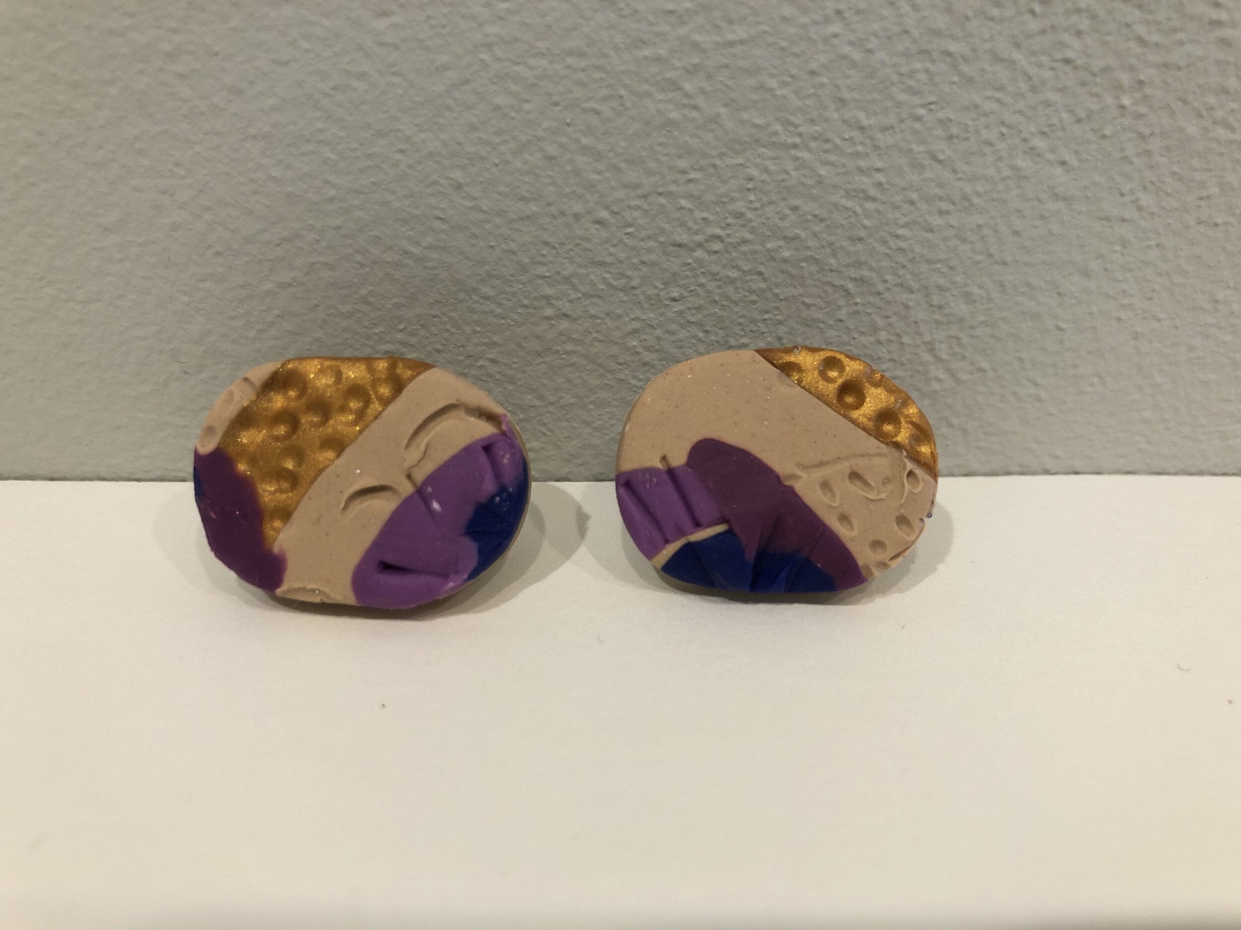 Ghaznavi Collection D0050