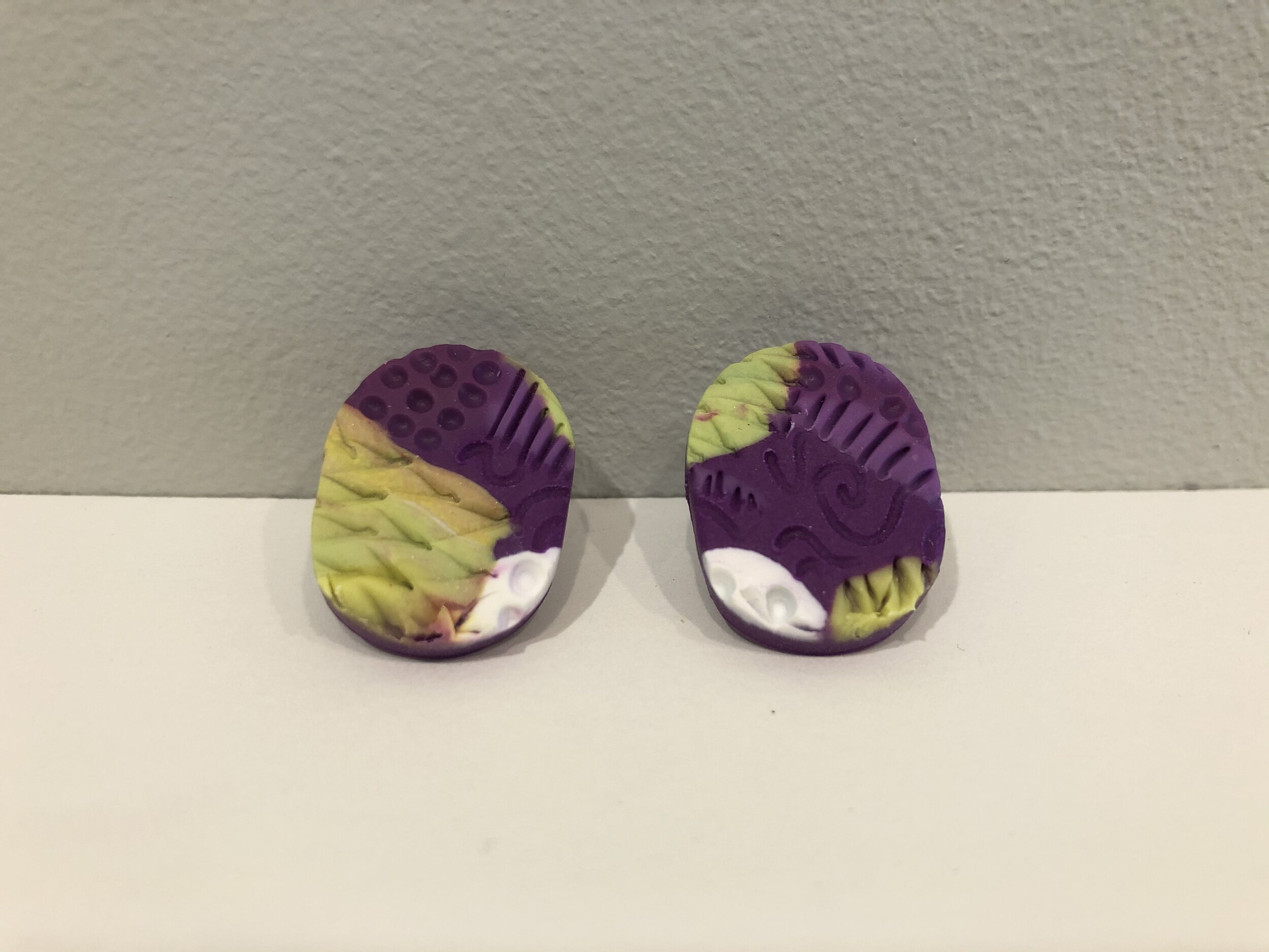 Ghaznavi Collection D0051