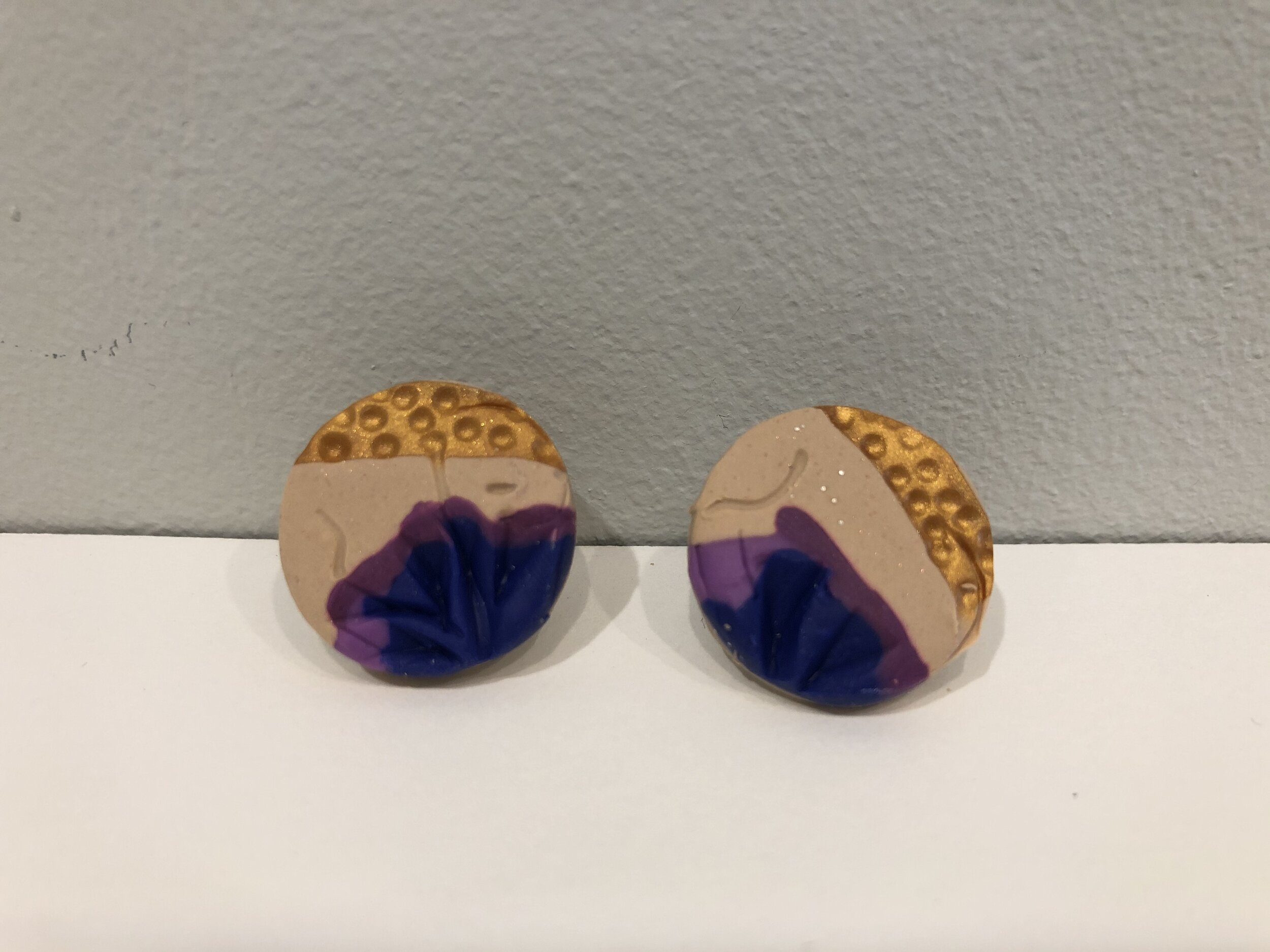 Ghaznavi Collection D0052