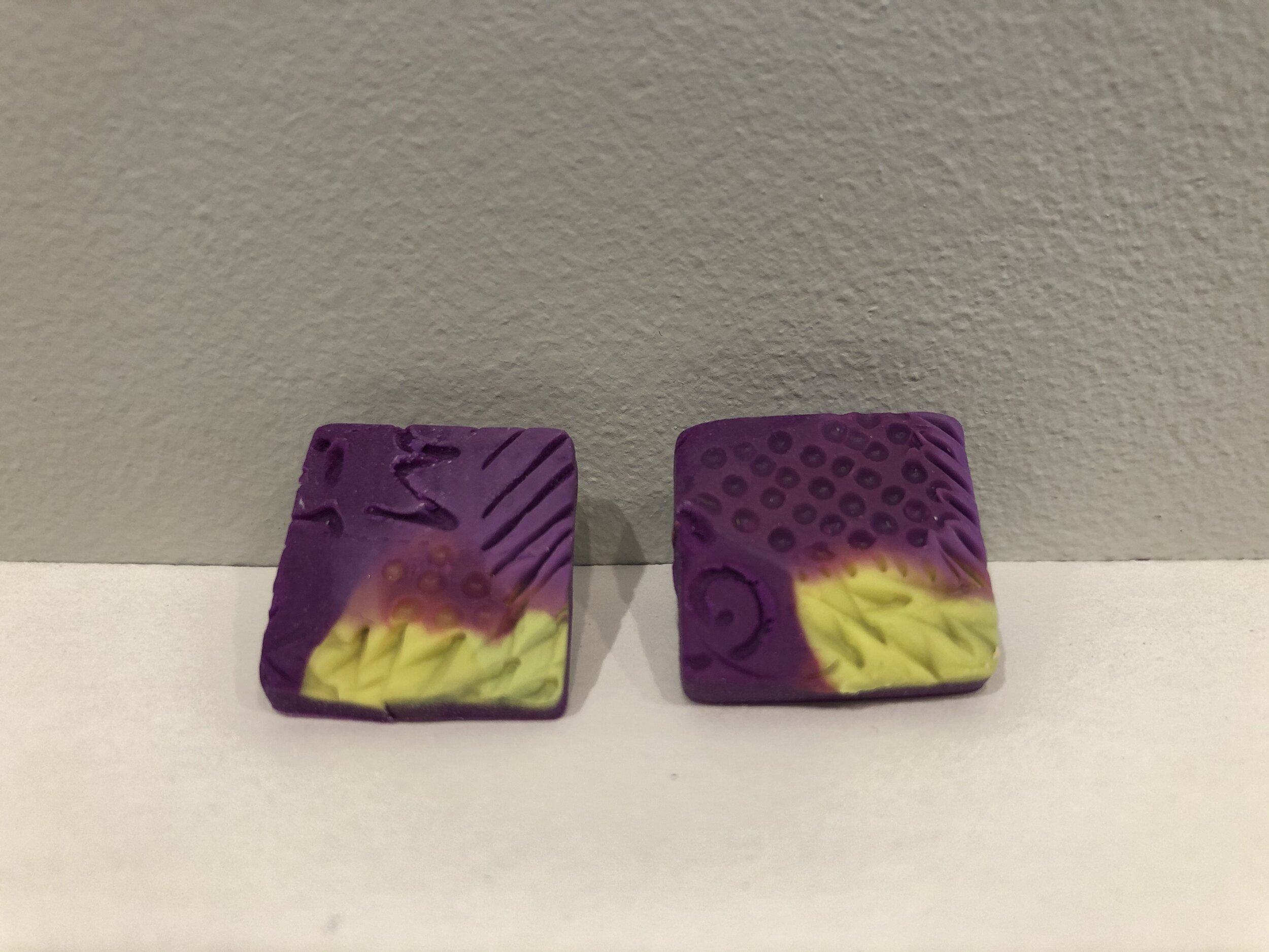 Ghaznavi Collection D0053