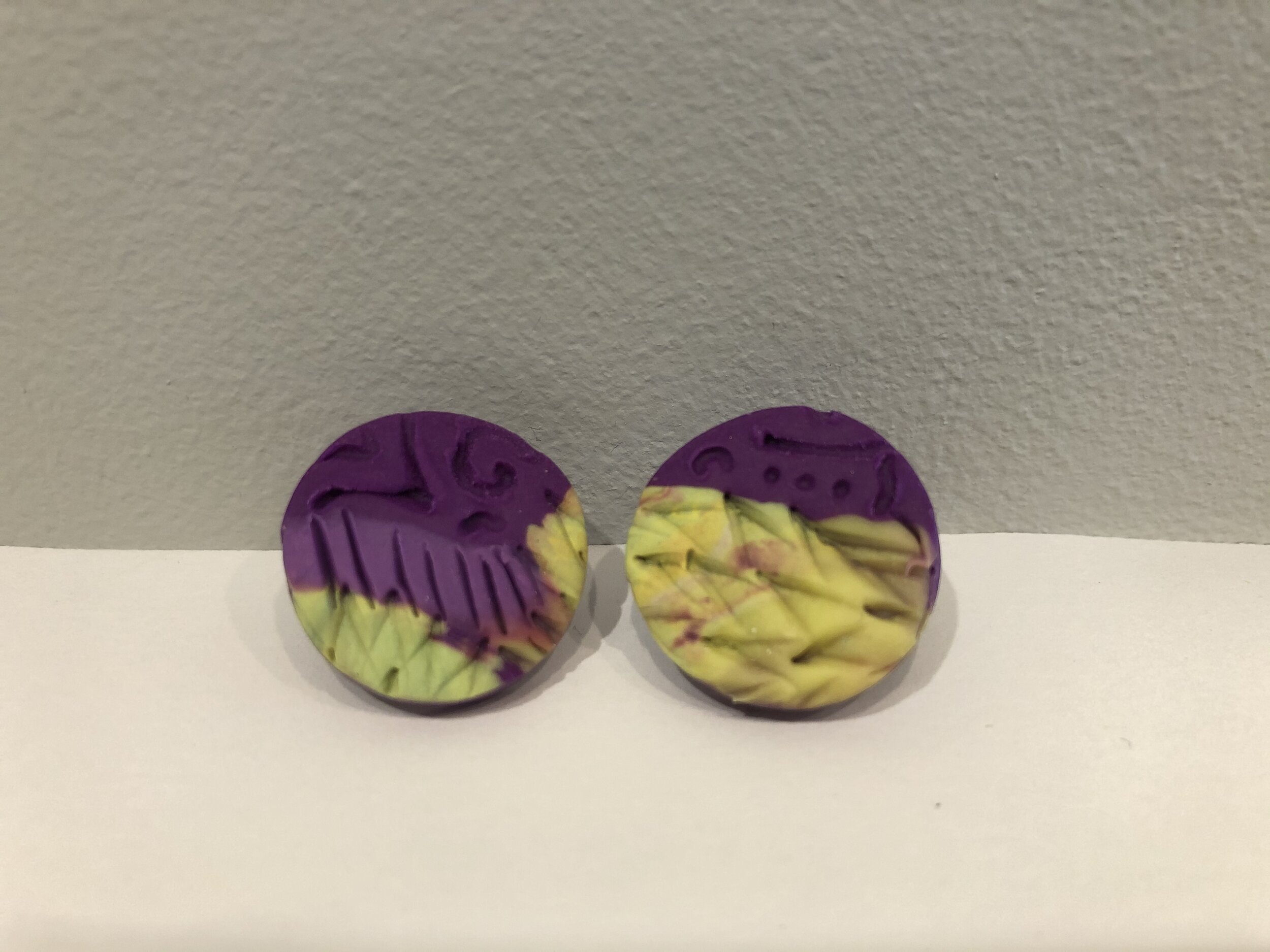 Ghaznavi Collection D0054