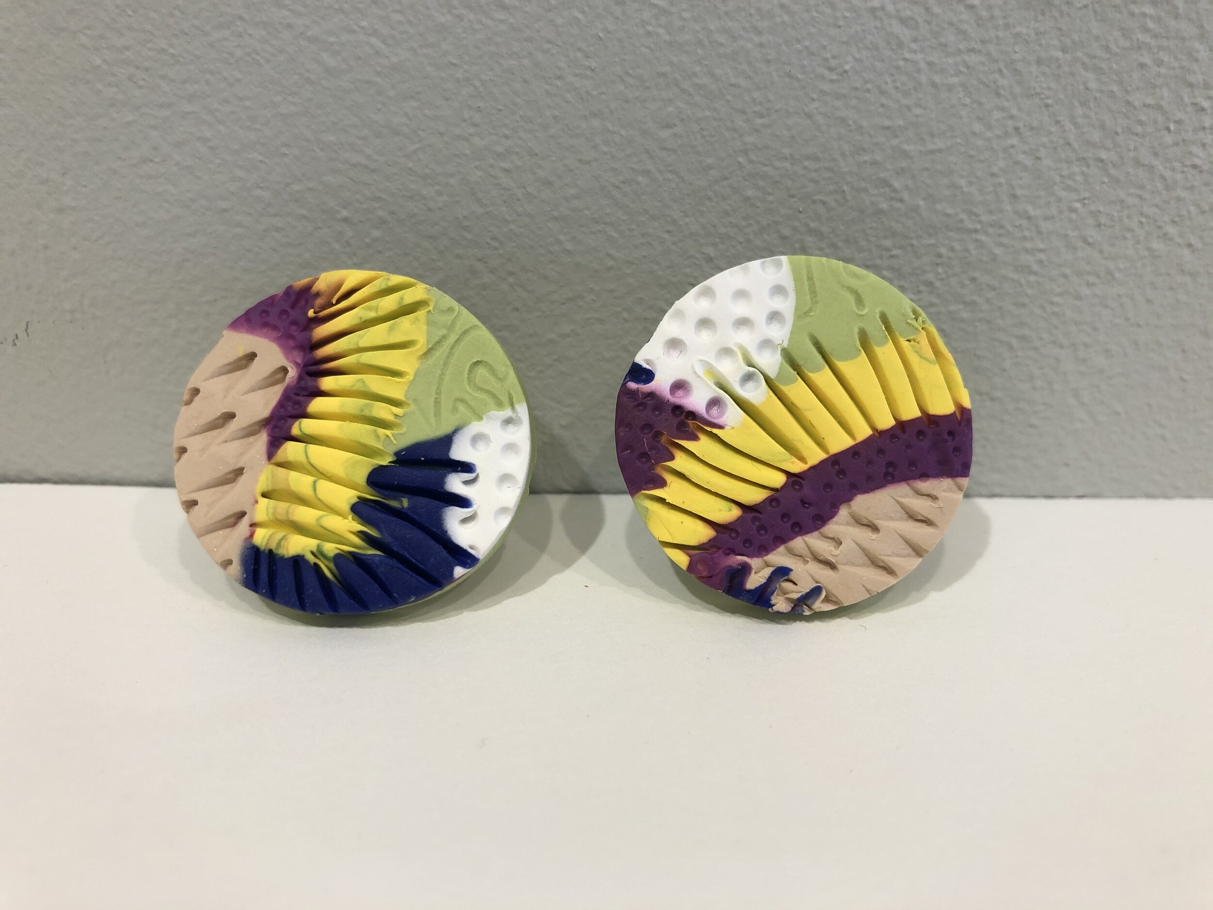 Ghaznavi Collection D0055