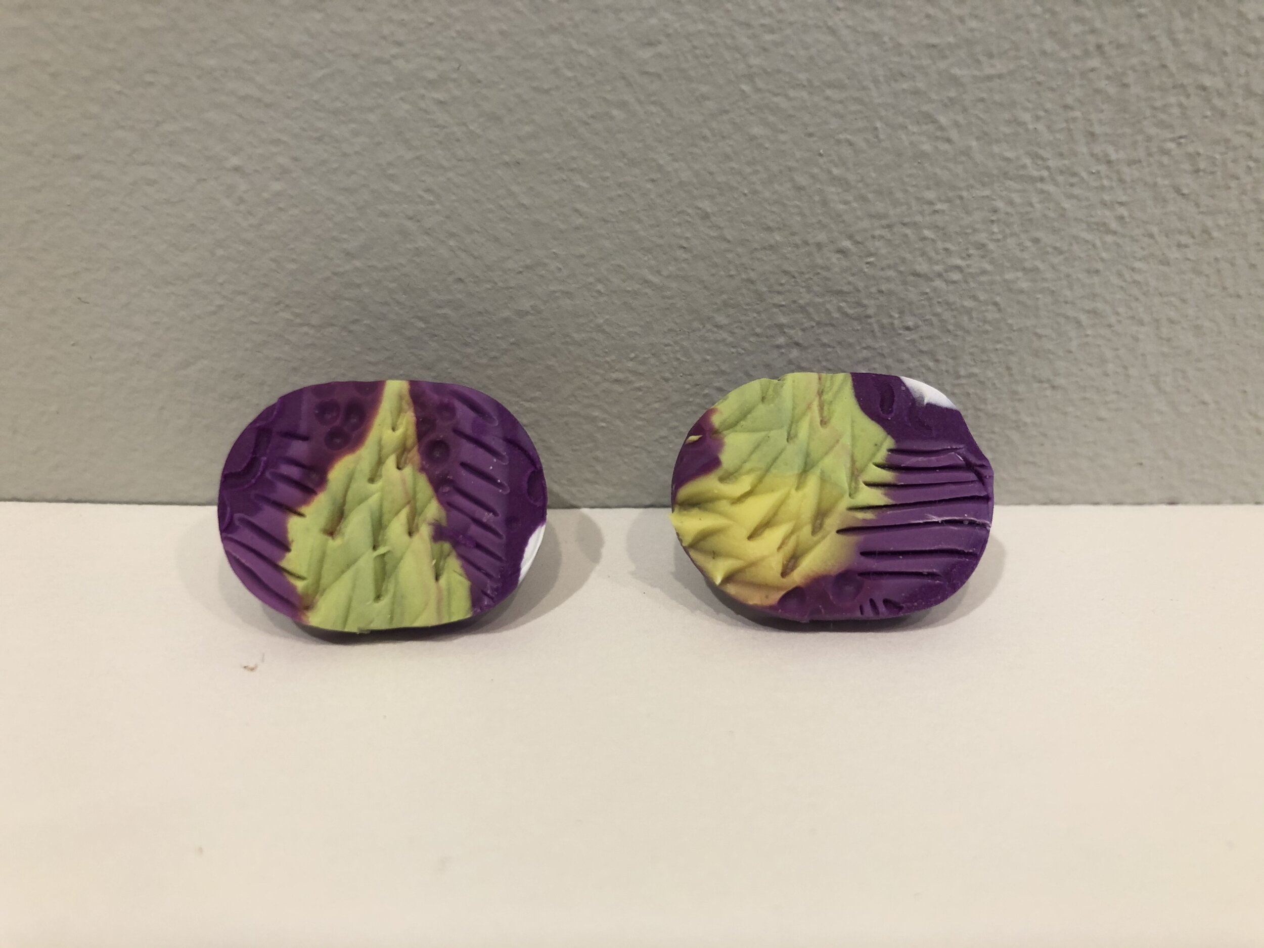 Ghaznavi Collection D0057