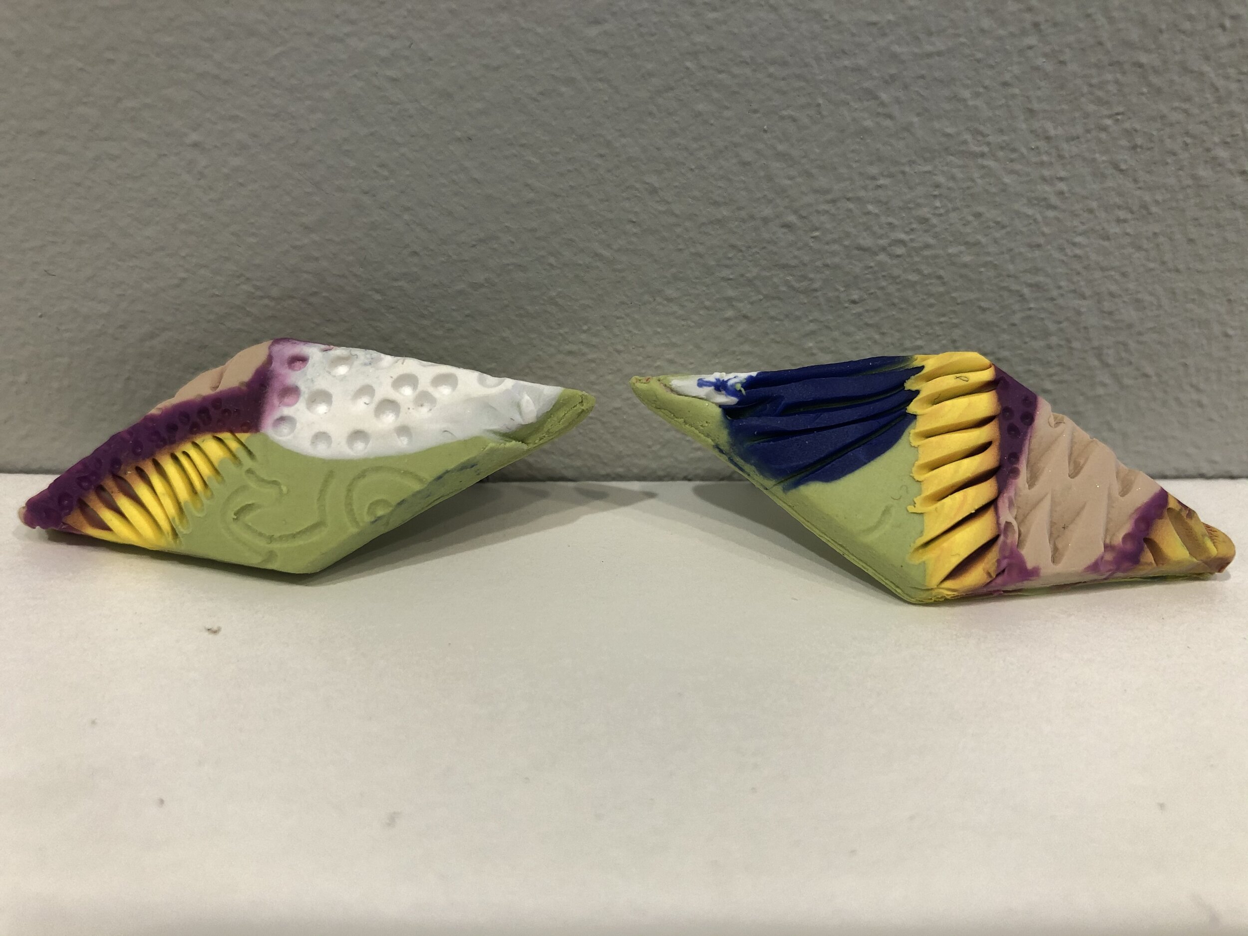 Ghaznavi Collection D0058