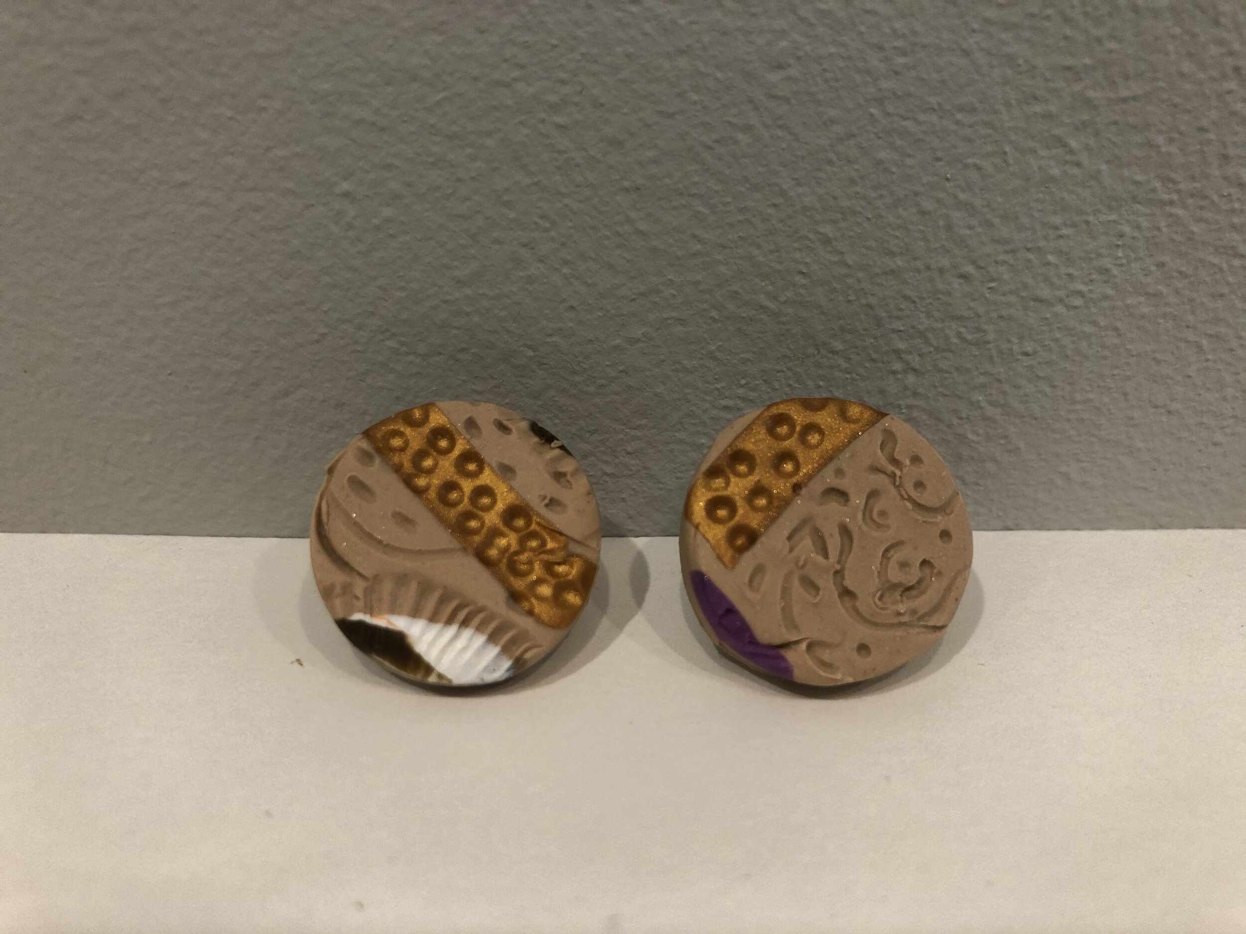 Ghaznavi Collection D0059