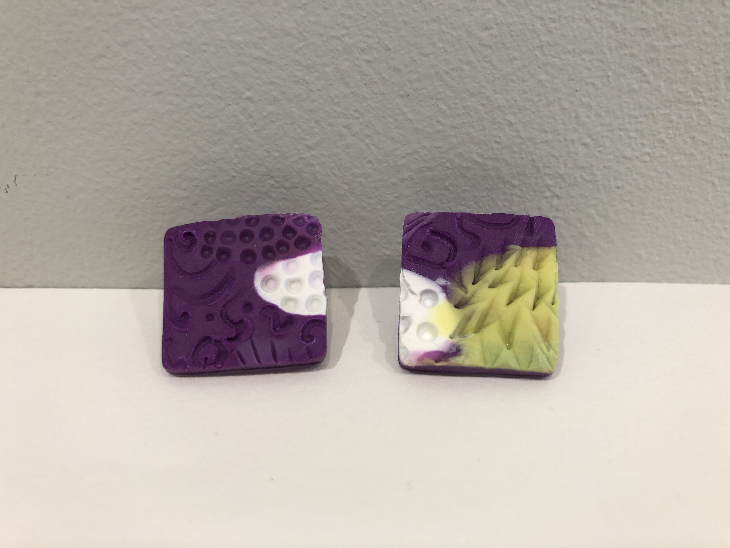 Ghaznavi Collection D0060