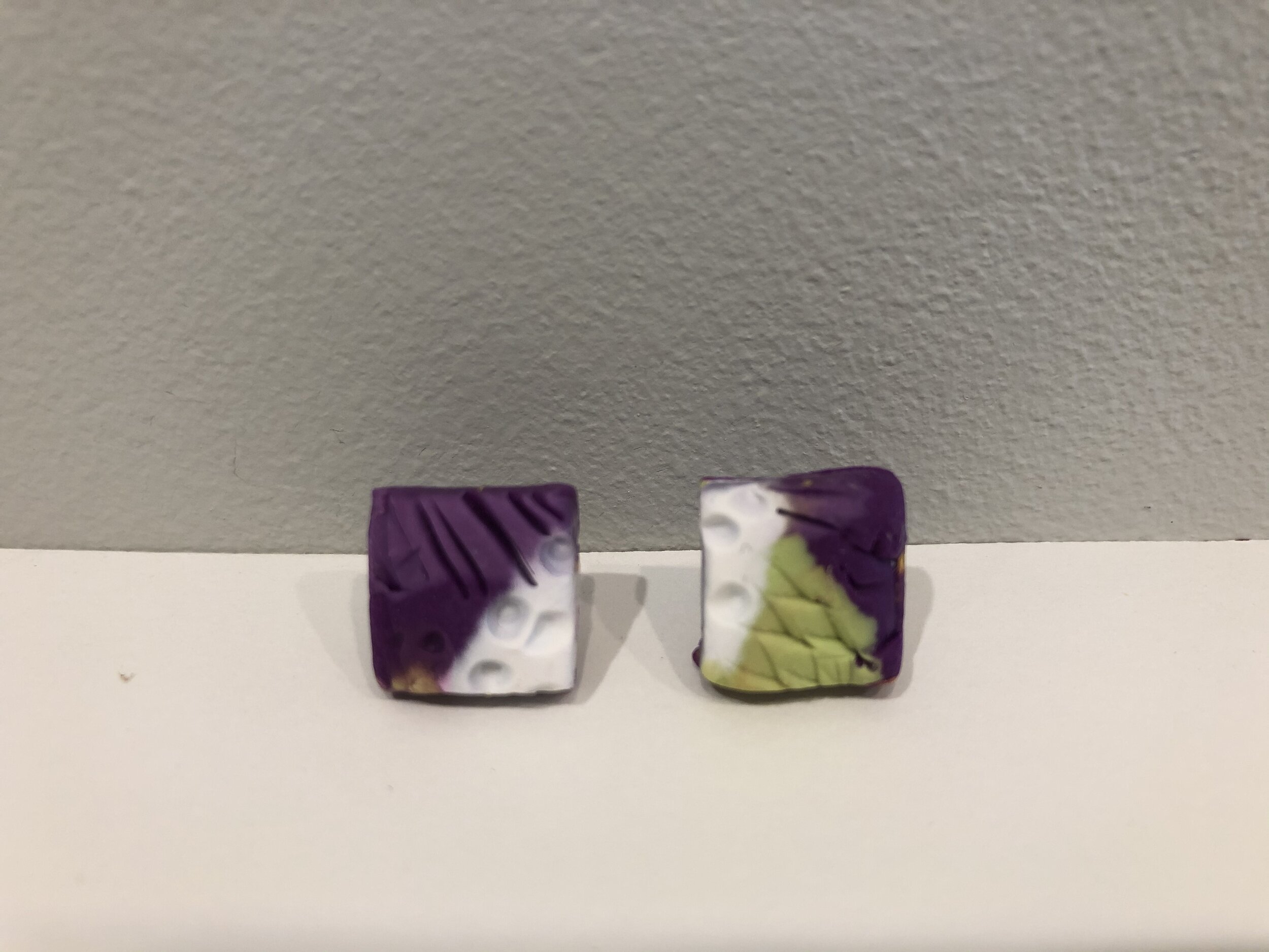 Ghaznavi Collection D0062