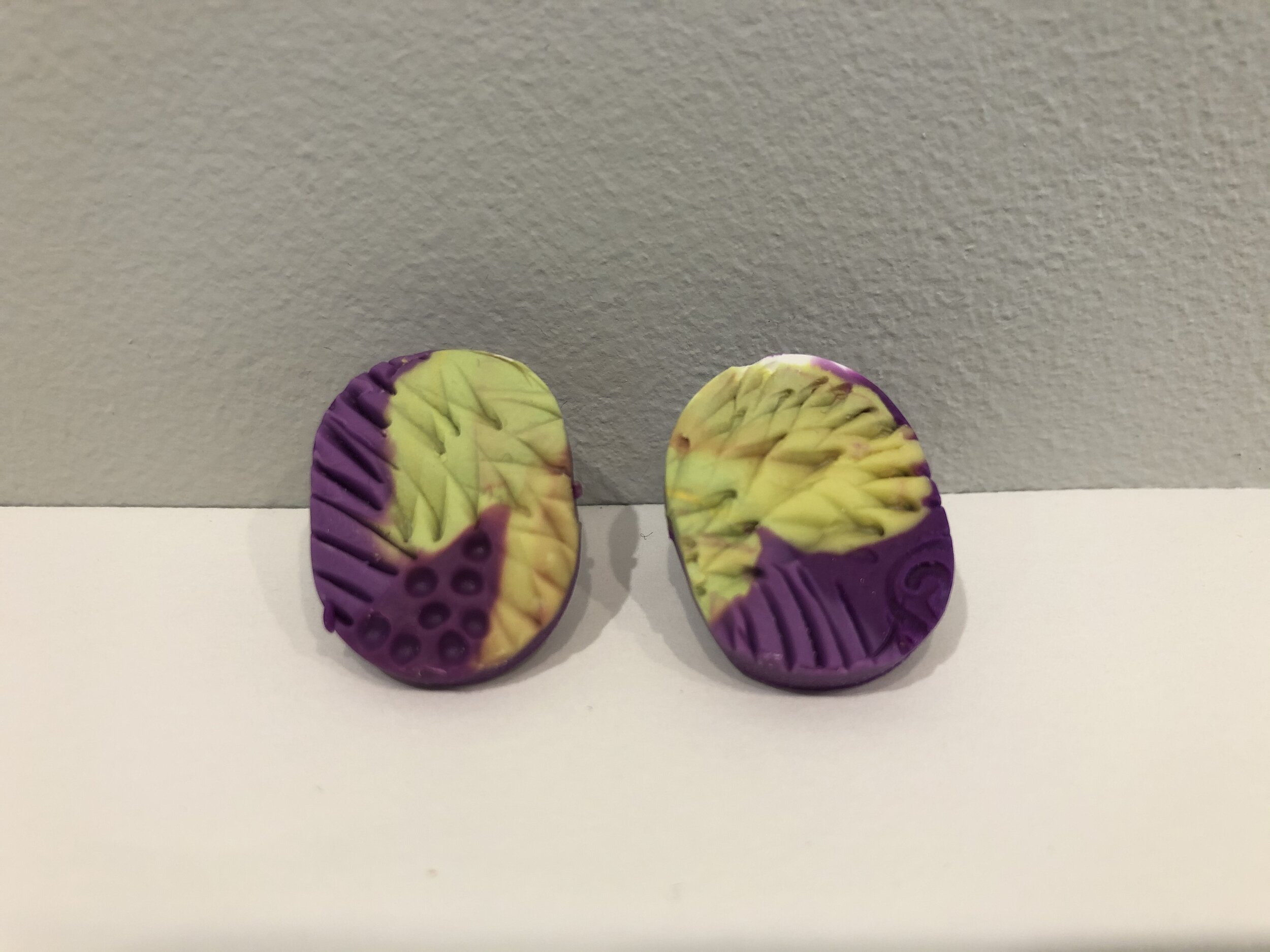 Ghaznavi Collection D0064