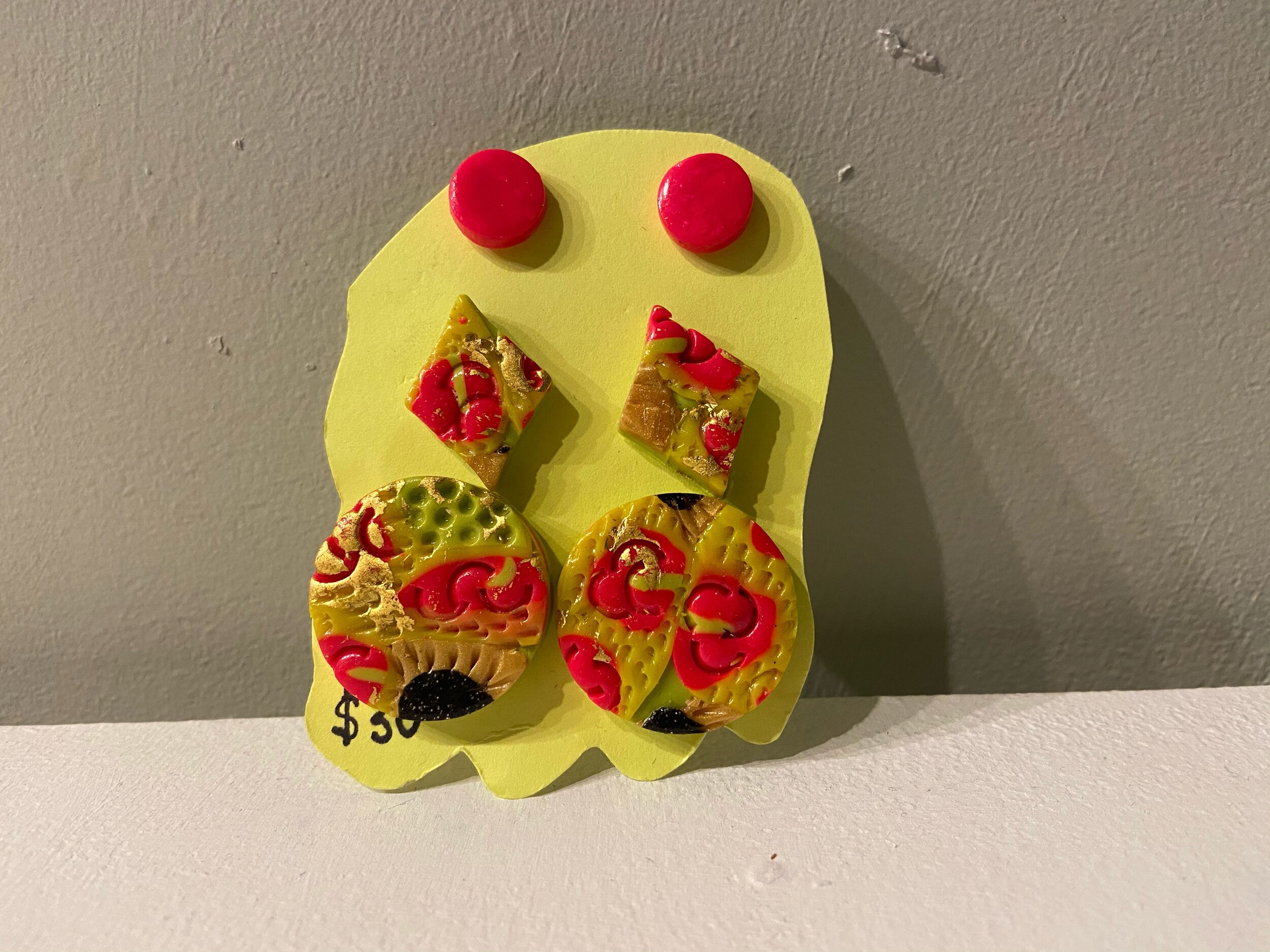 Ghaznavi Collection D0069