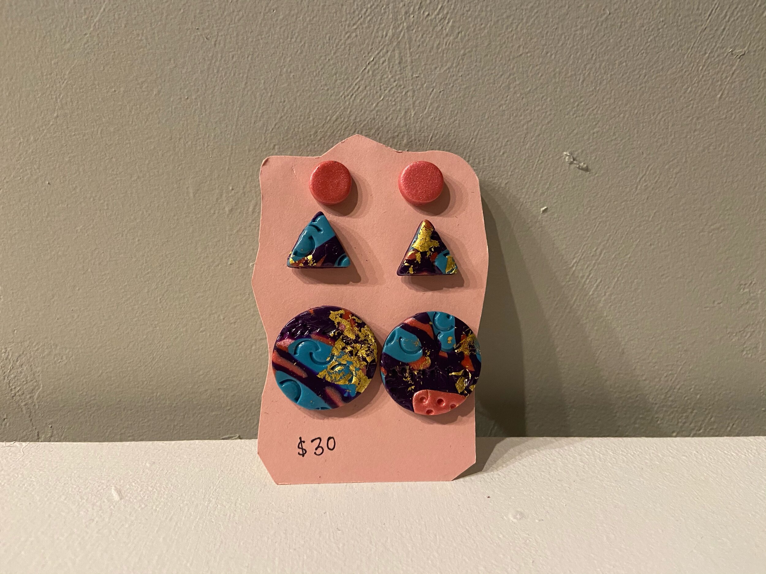 Ghaznavi Collection D0070