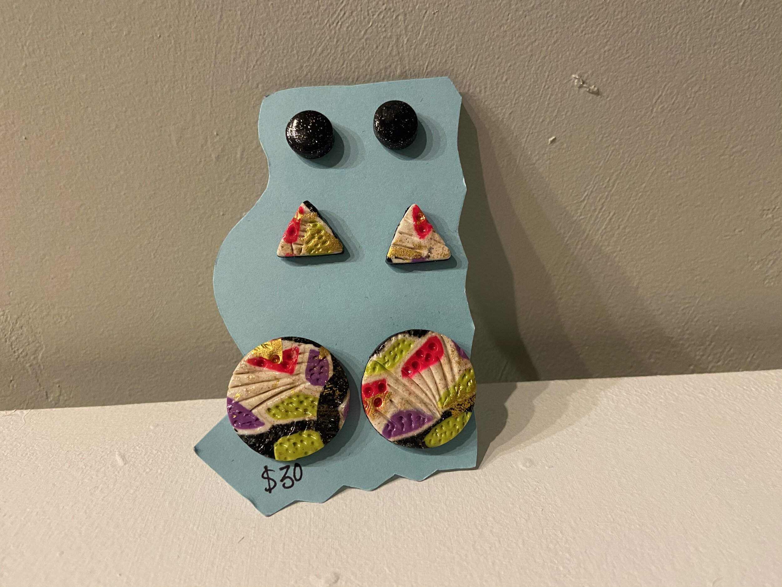 Ghaznavi Collection D0075