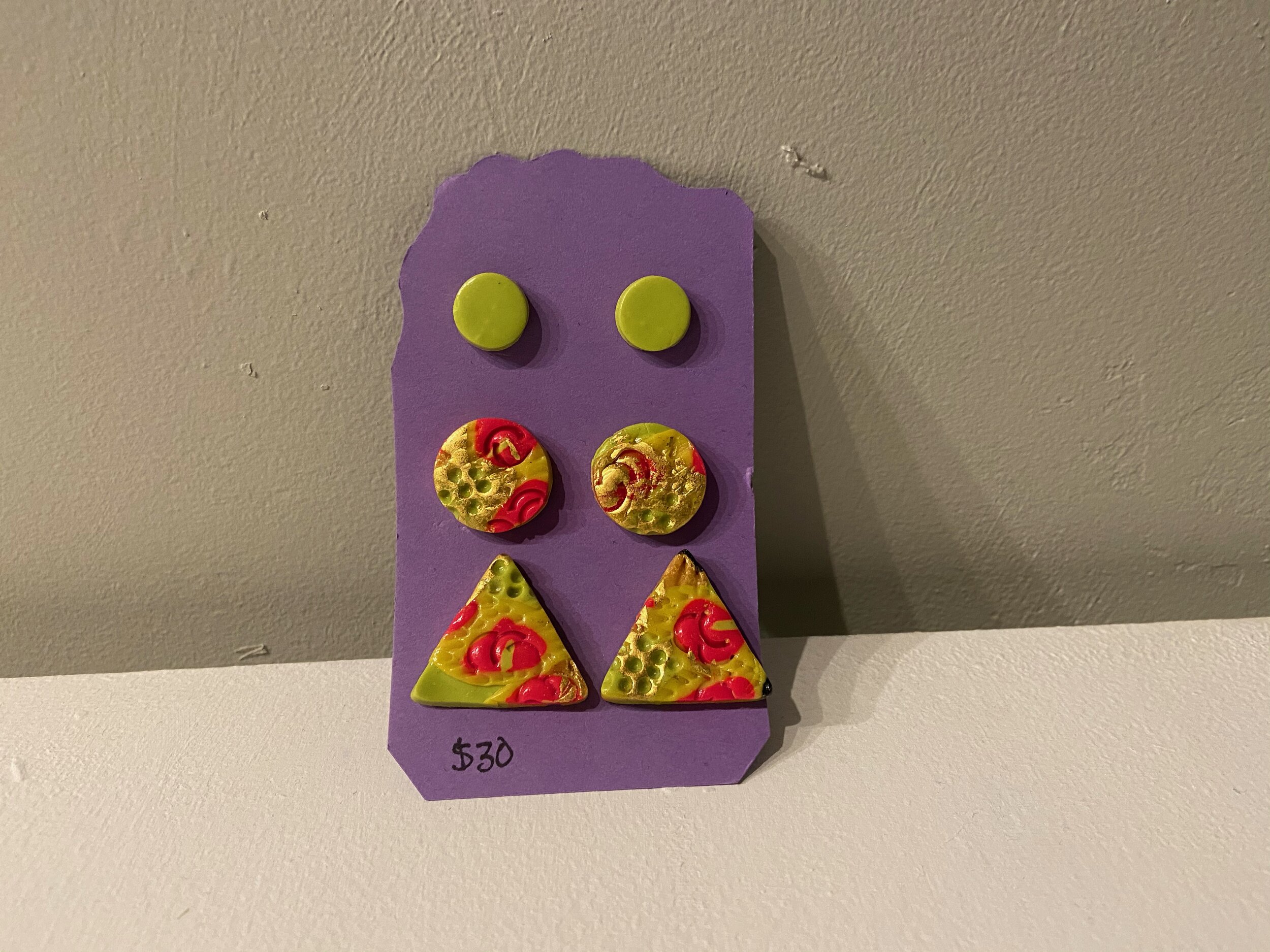 Ghaznavi Collection D0079