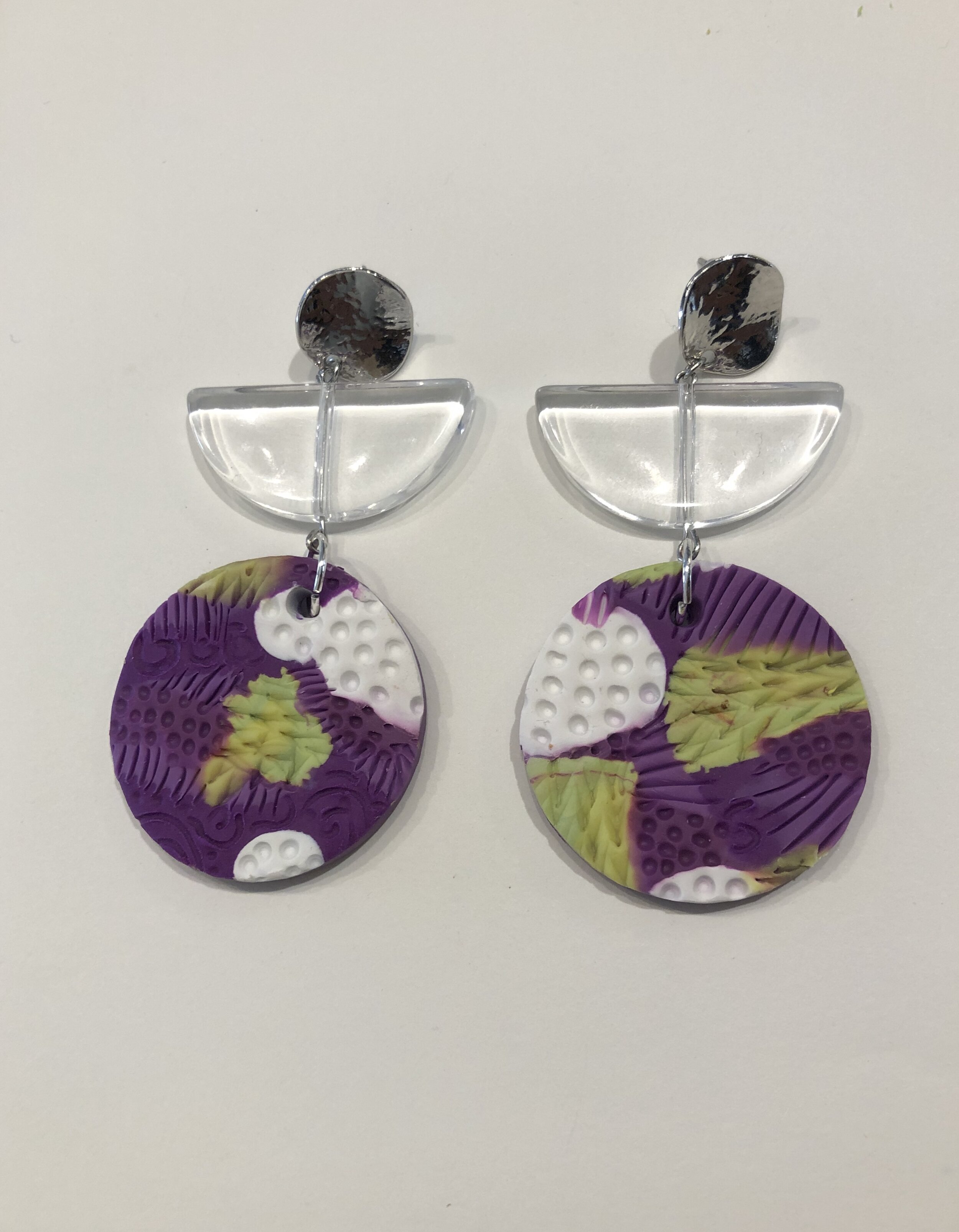 Ghaznavi Collection D0039