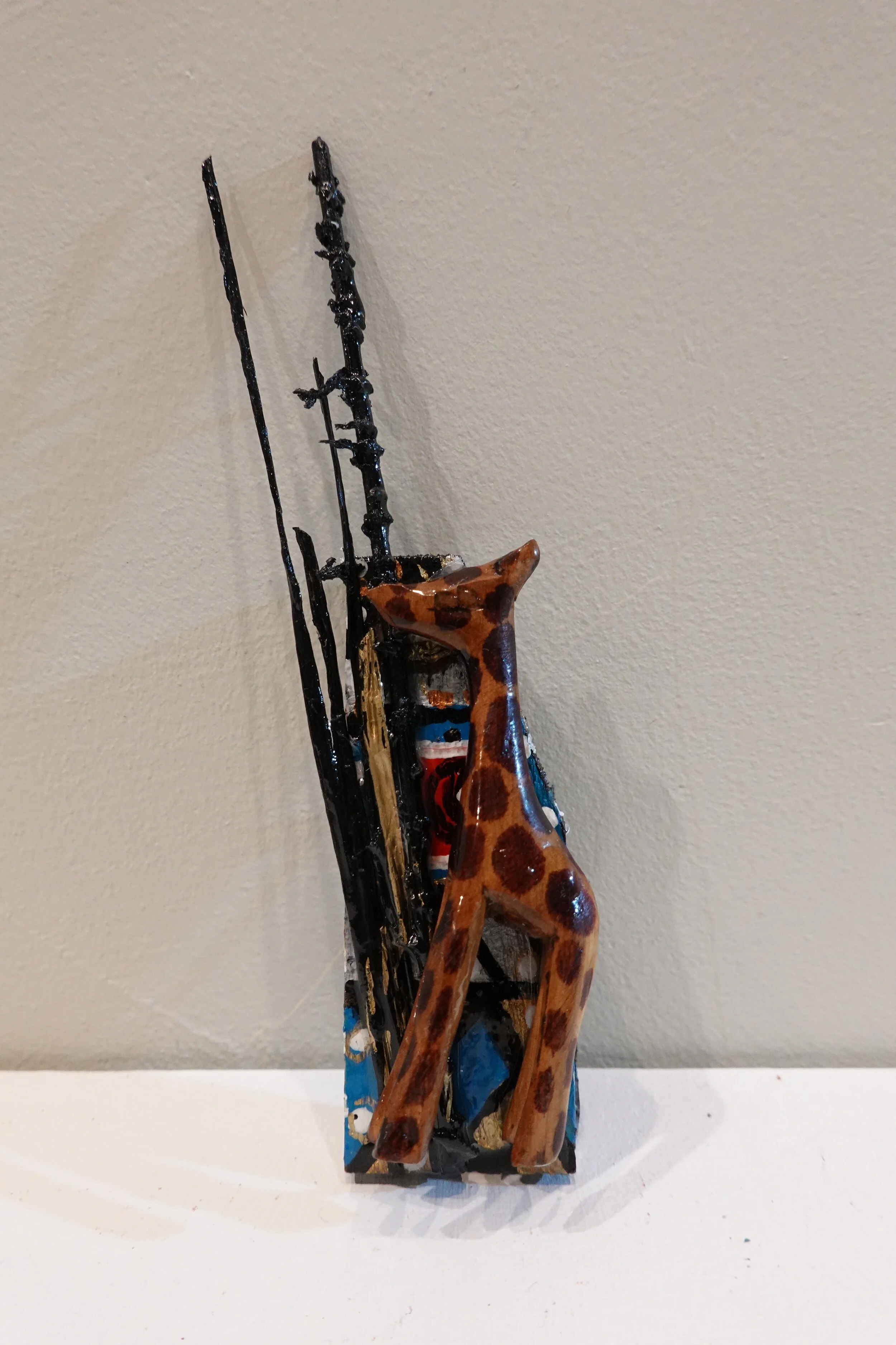 DSC00272.JPG