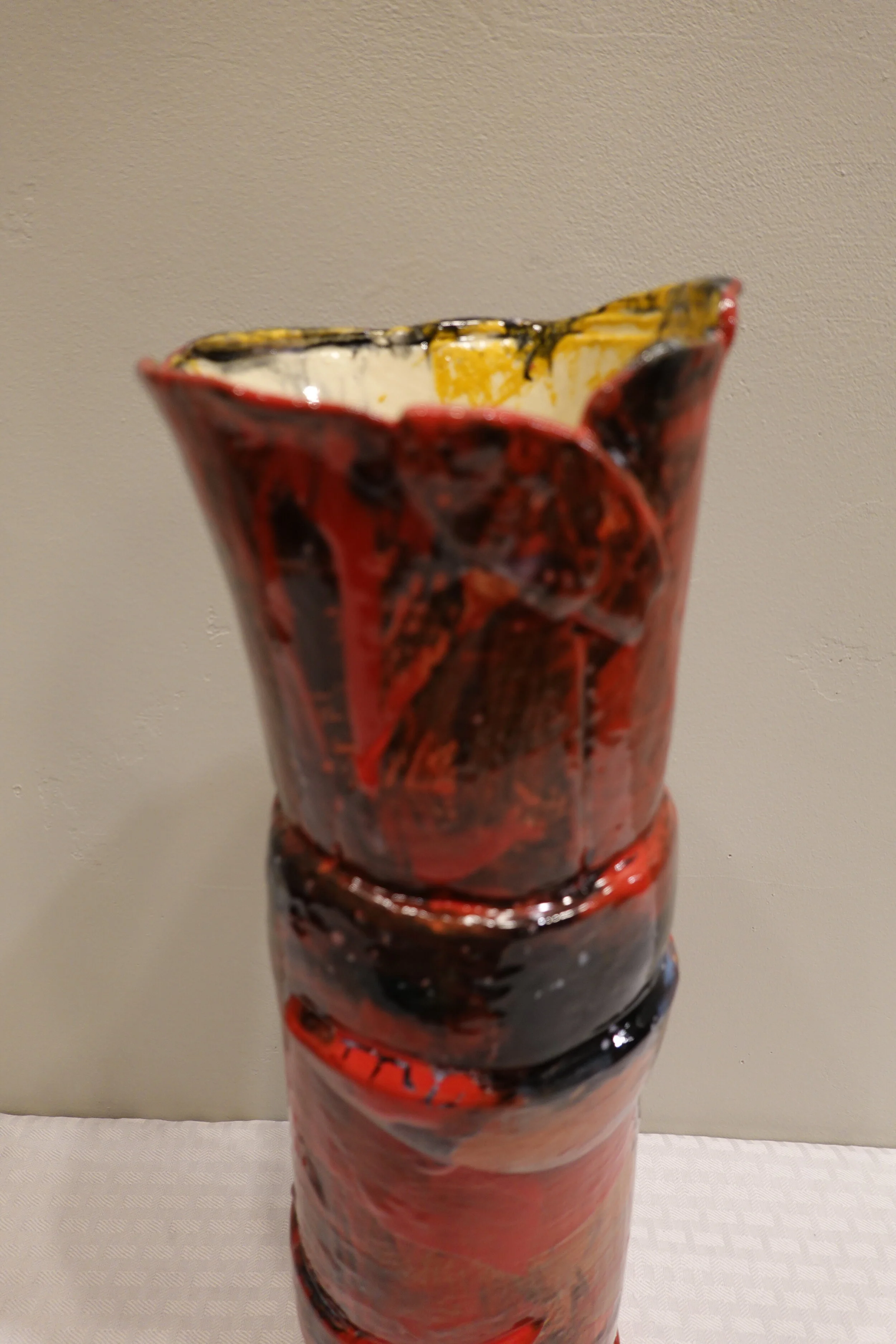 DSC01386.JPG