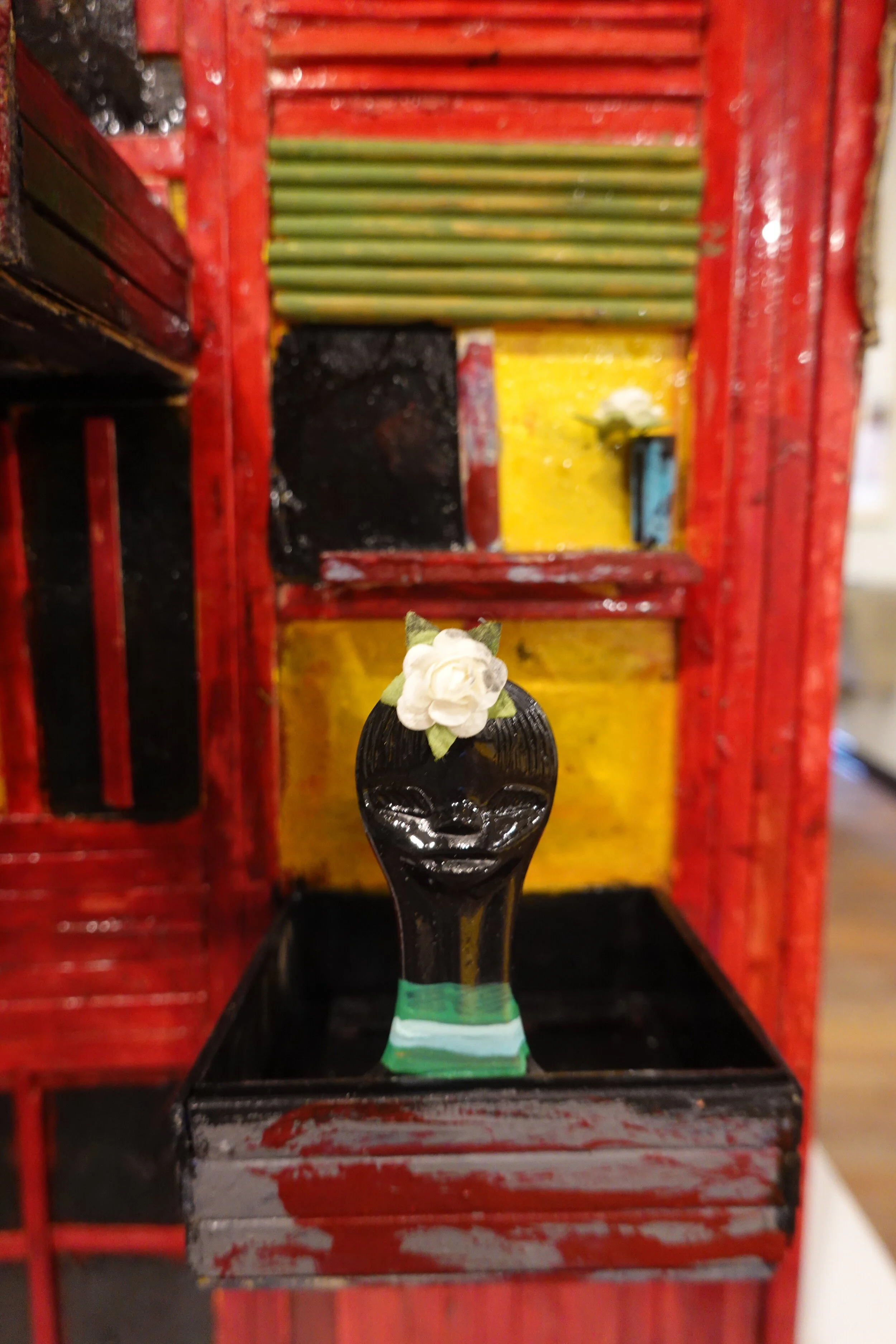 DSC02485.JPG