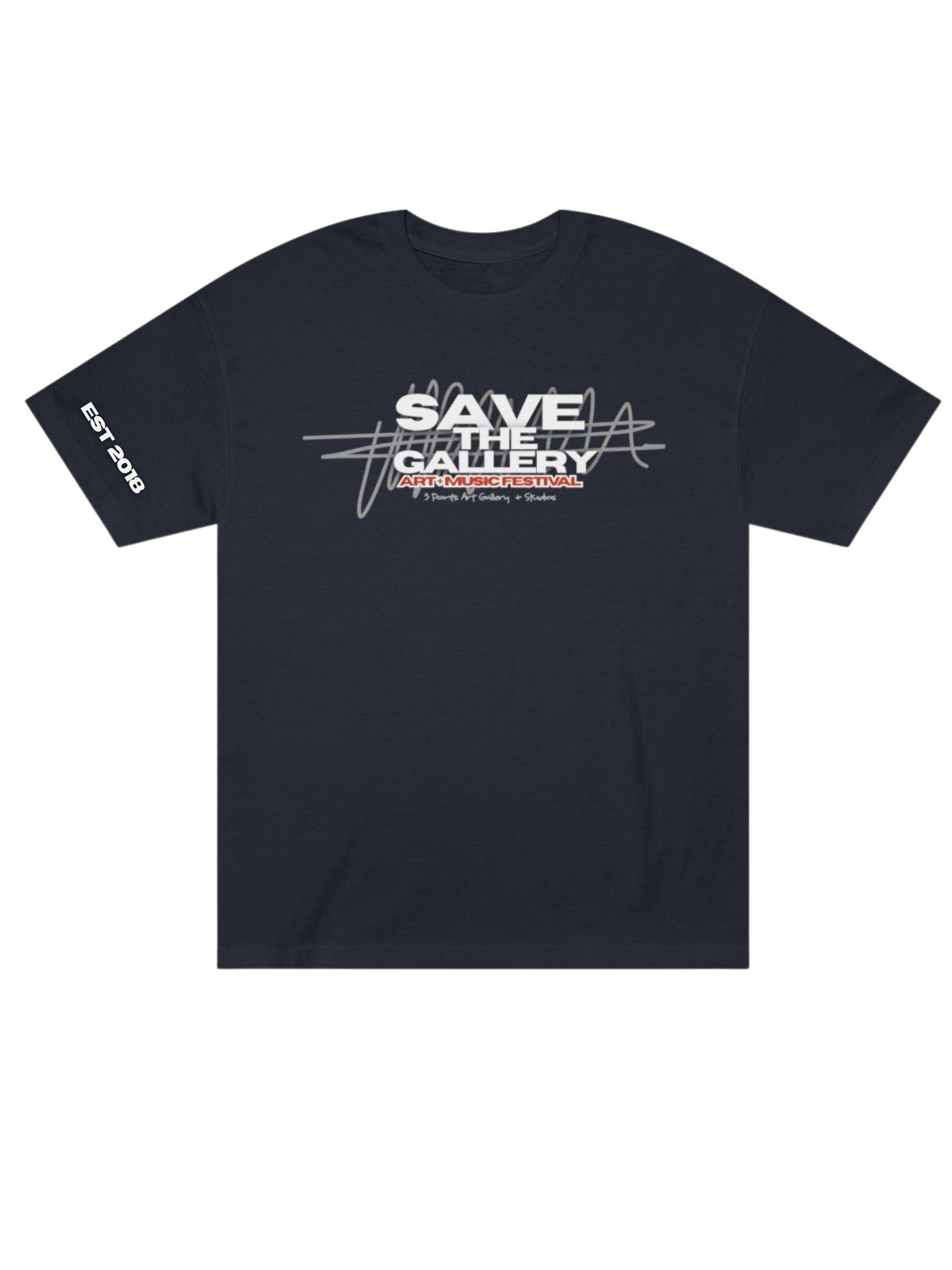 Large Chest Front Rendering (1).png