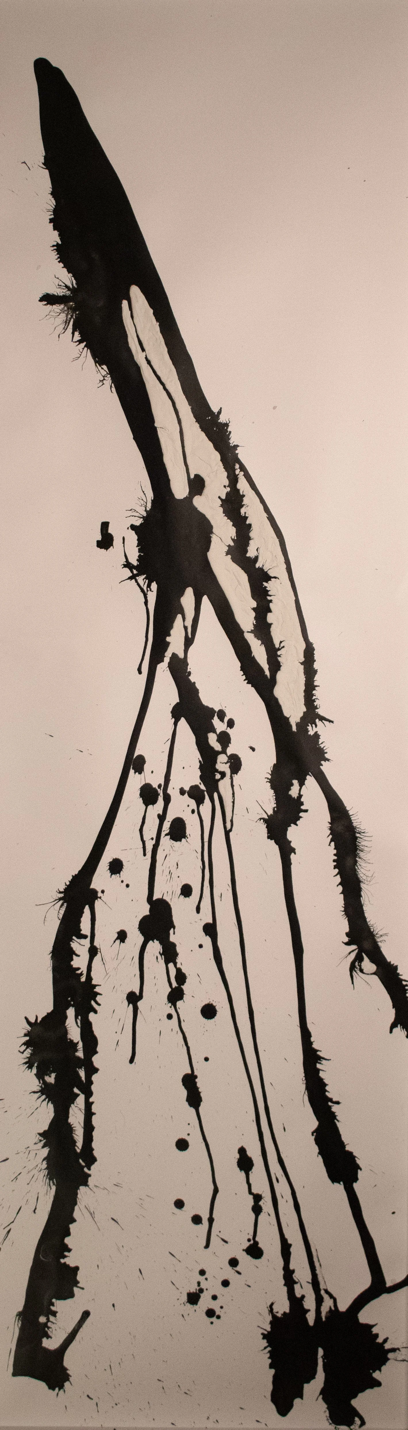 Out of My Head (2024.2)