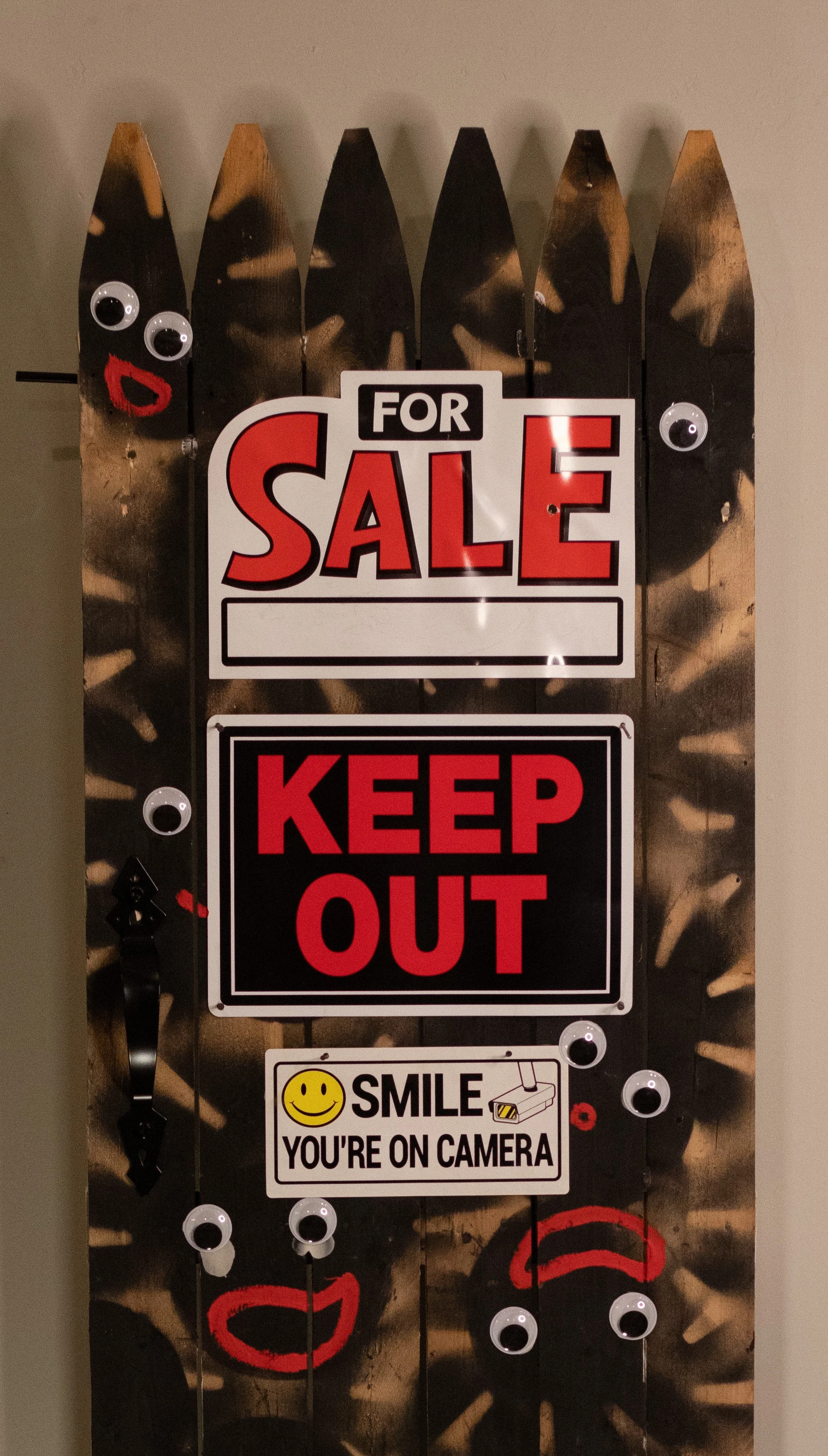 IMG_0289 (Detail).JPG