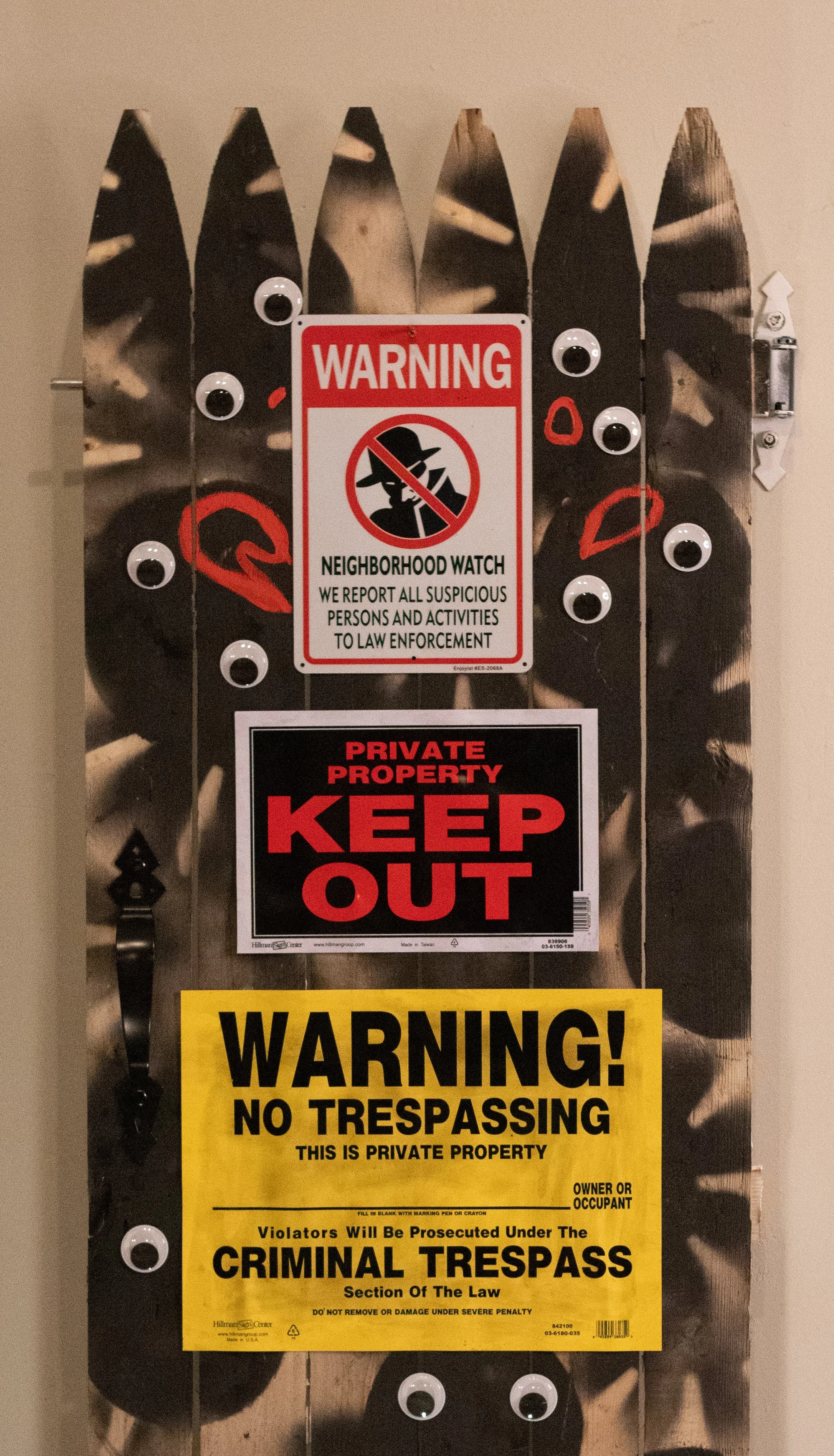 IMG_0293 (Detail).JPG