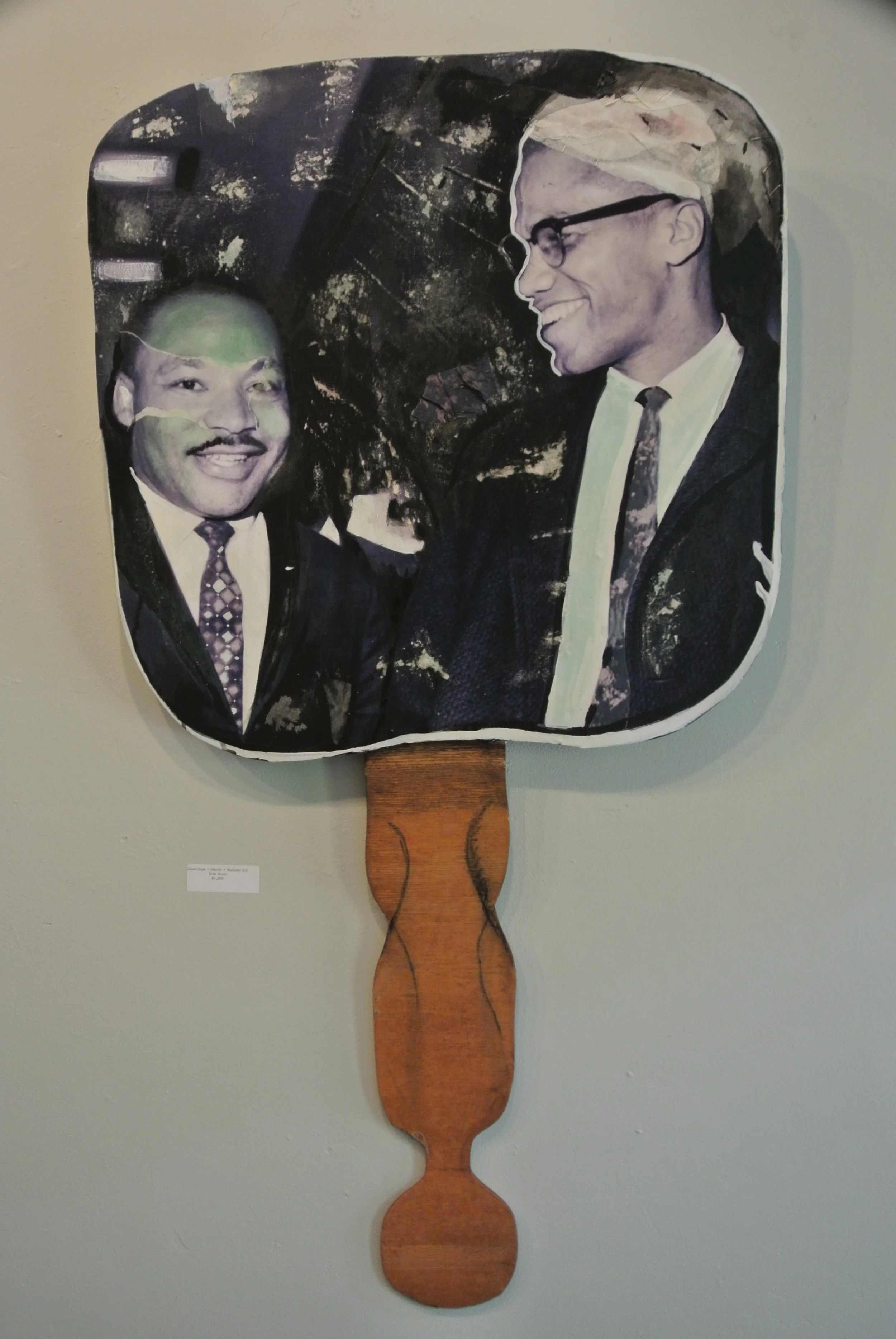 This is America (Reception) [062824] 6178.JPG