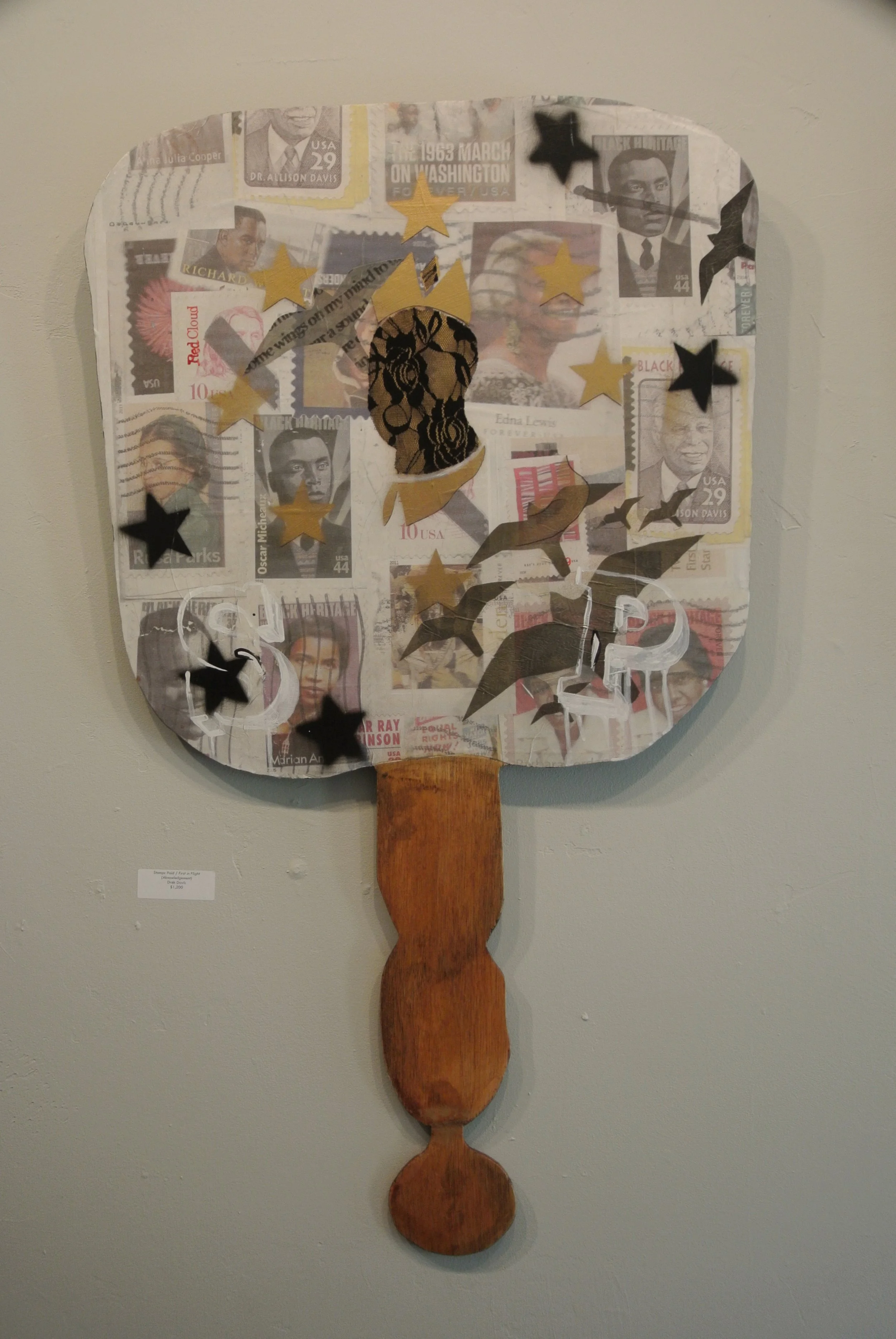 This is America (Reception) [062824] 6177.JPG