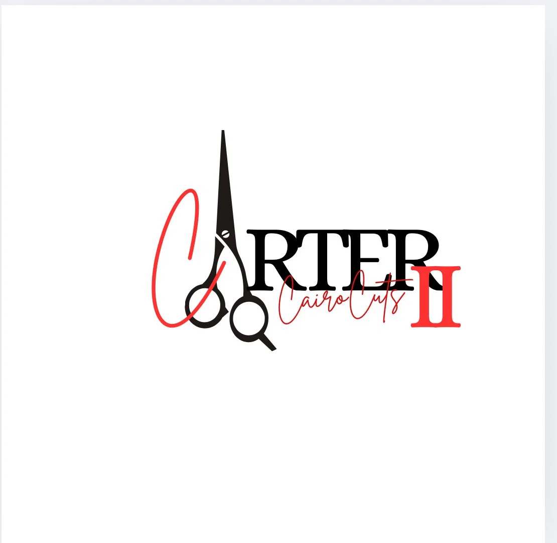 Carter Cuts.JPG