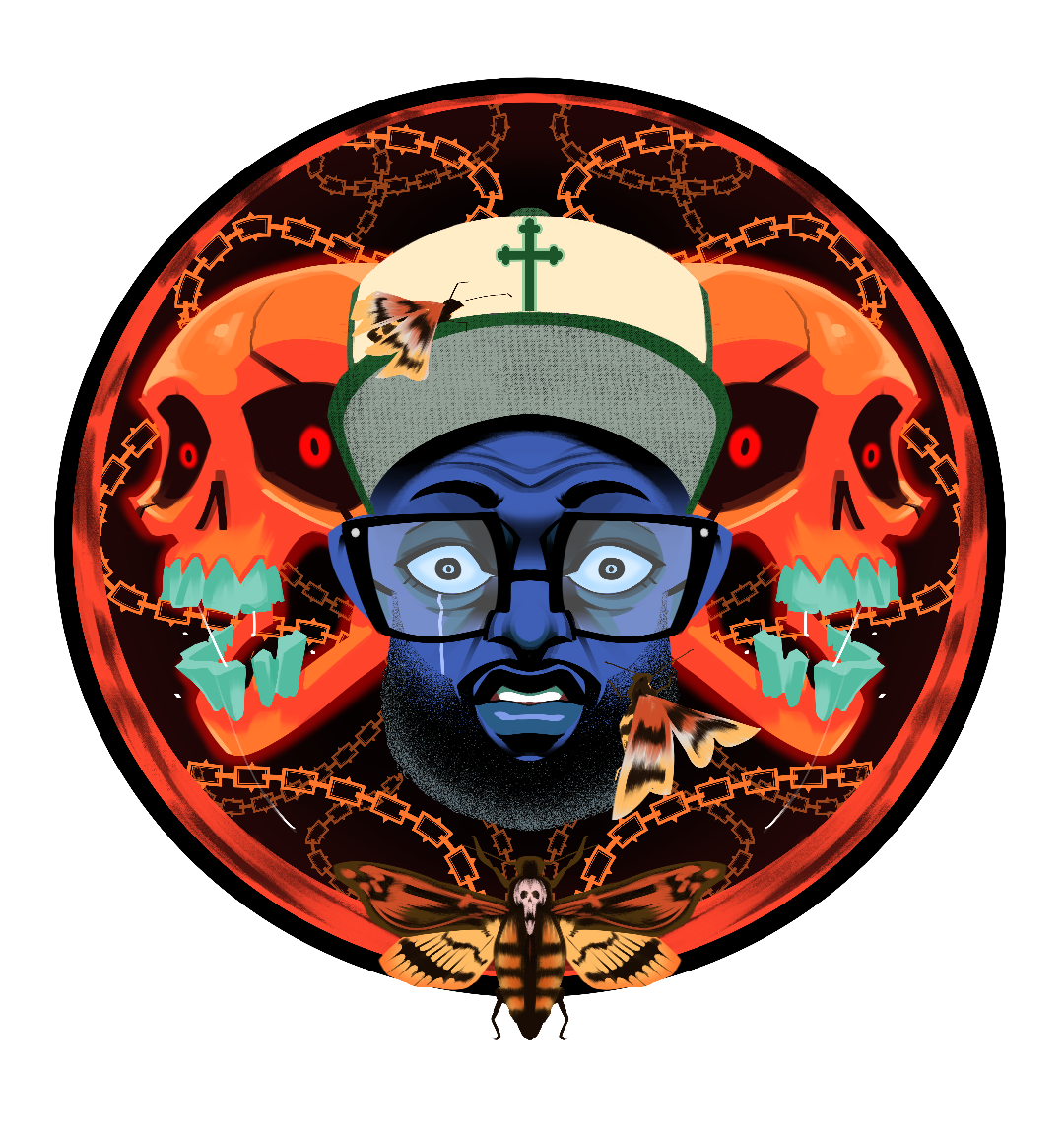 Copy of JD the Poet.PNG
