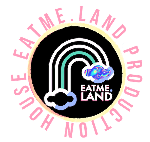 EATME_LOGO_2021 small.PNG