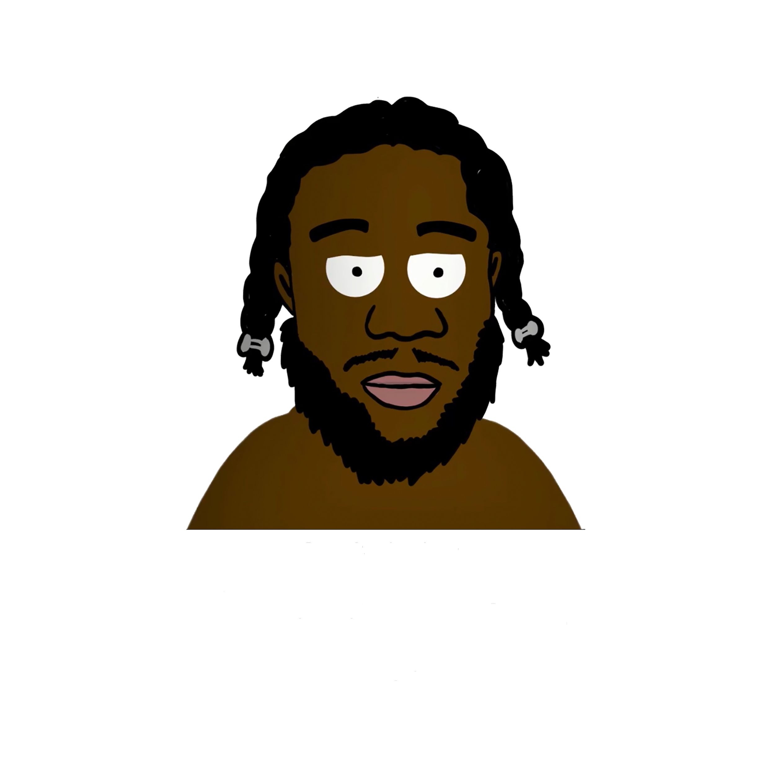EJ logoYT TEXT.PNG
