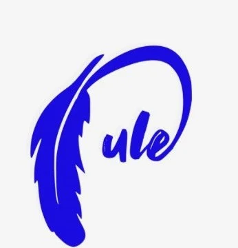 Pule Logo - 1.JPEG