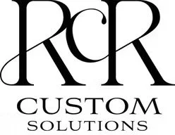 RCR Custom Solutions.jpg