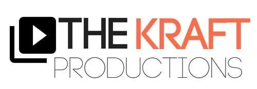 The Kraft Productions.JPG