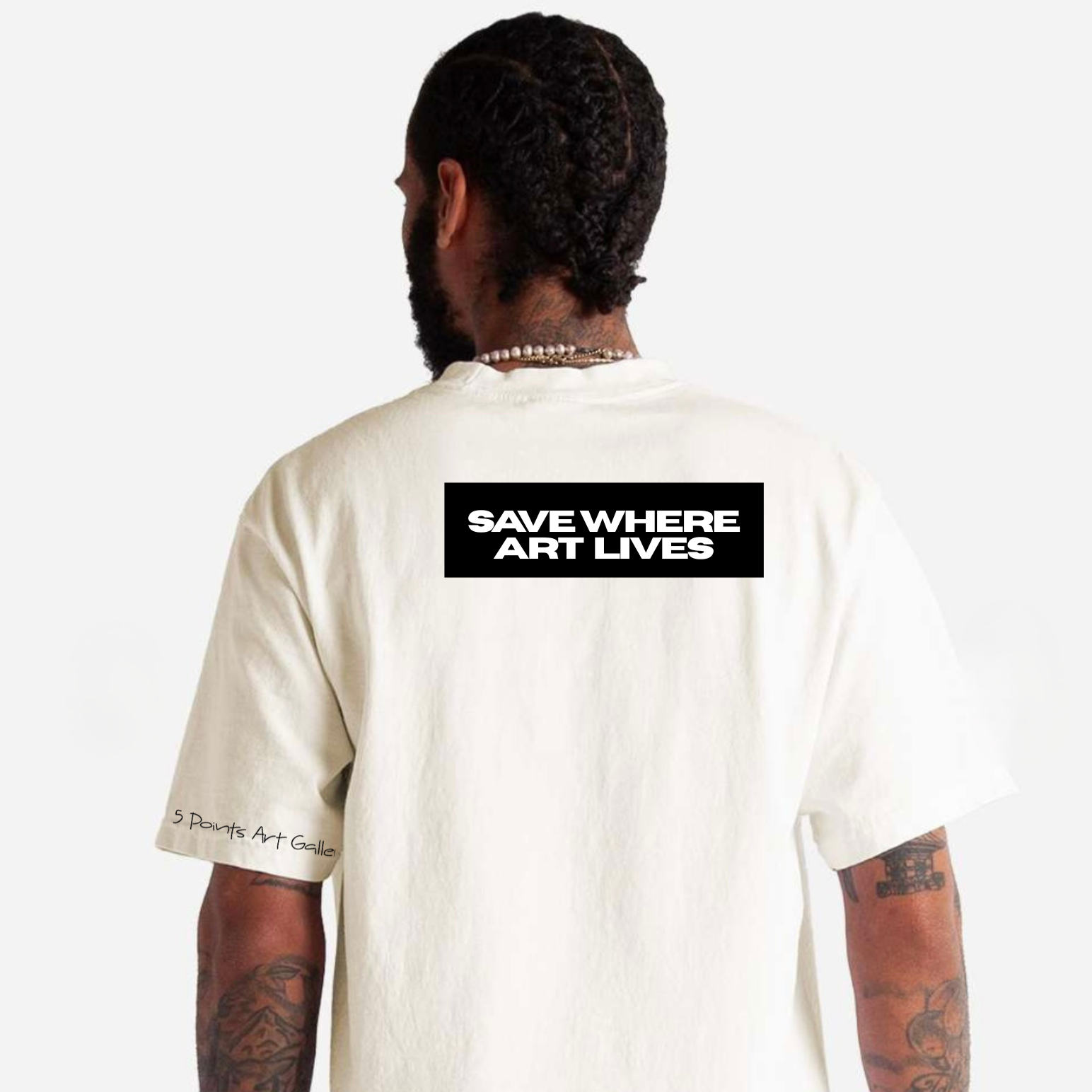 Option+5-+Back+%284%29.png