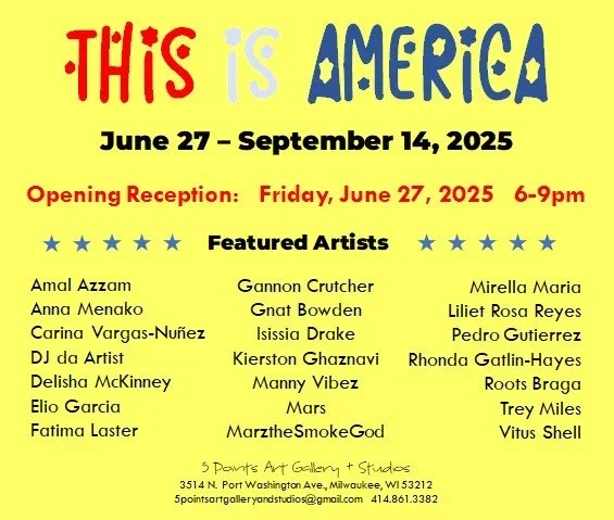 This+is+America+2025+Flier+(Back).webp