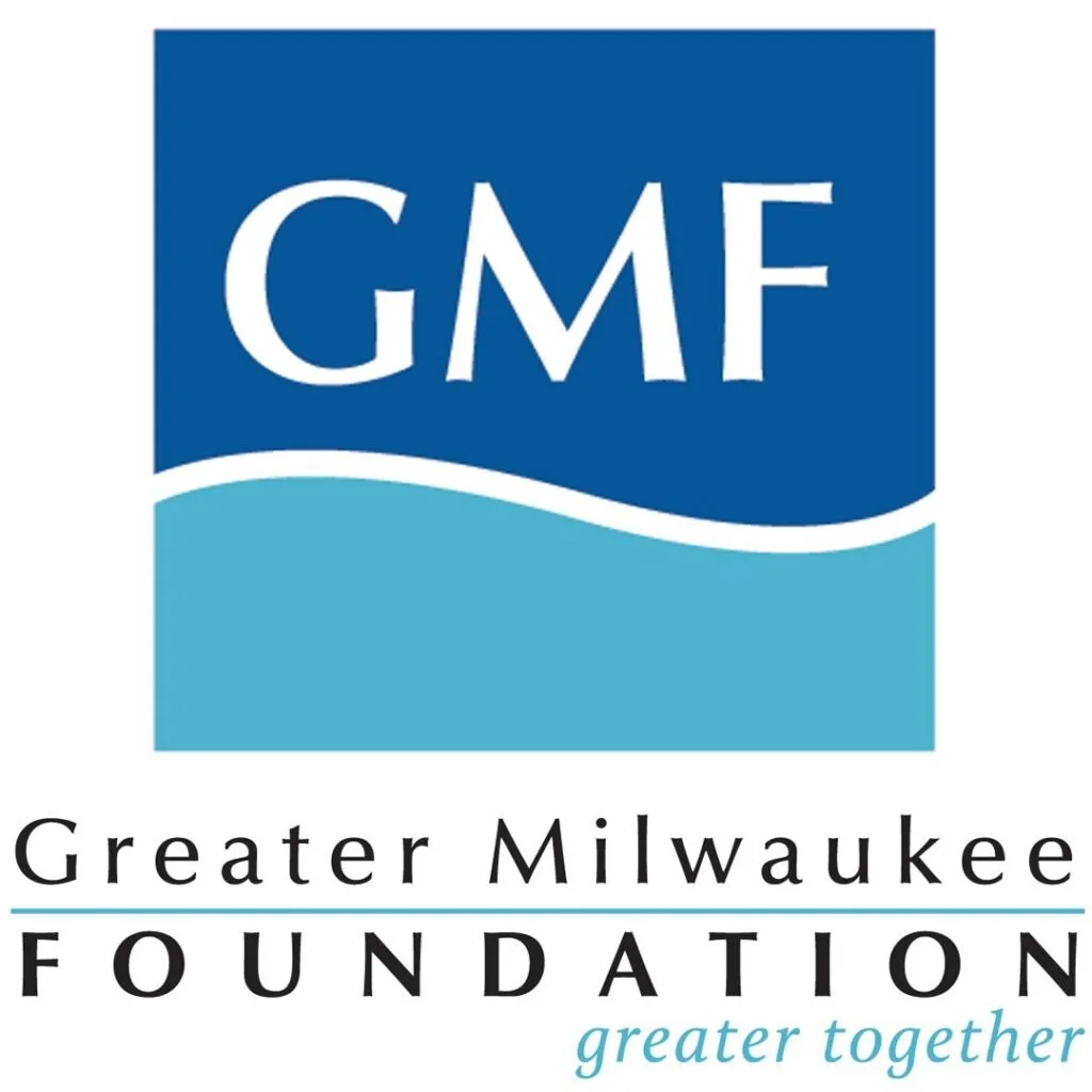 GMF-Square-3-1024x1024.jpg