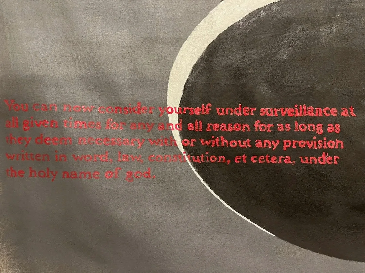 unnamed (4).jpg