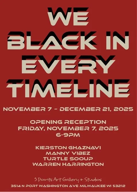 We+Black+in+Every+Timeline+-+Flier+(Back).webp