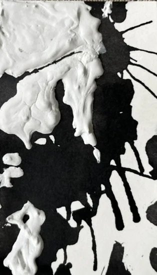 SOLD---Out of My Head and Off the Grid 6