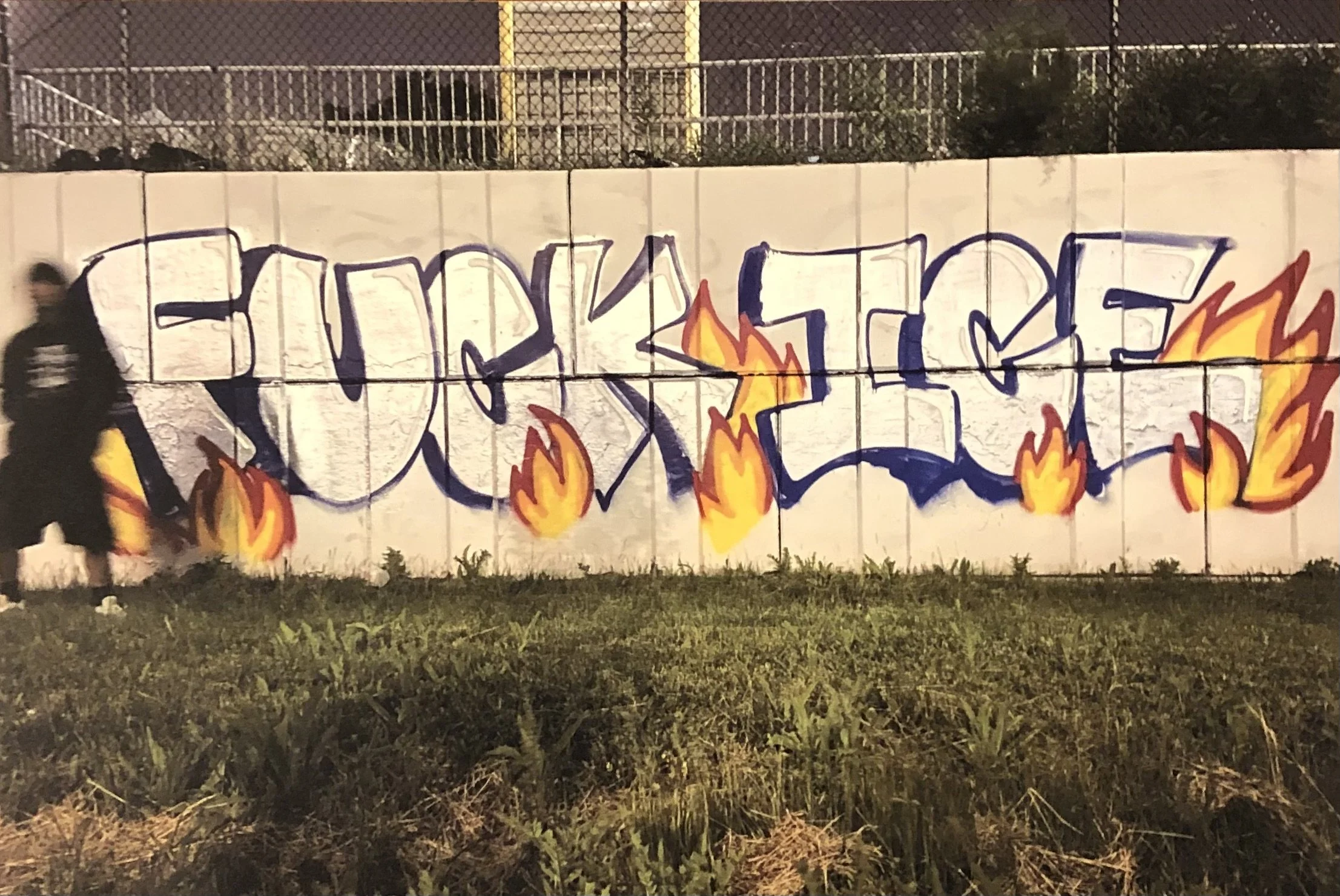Fuck ICE 4.jpg