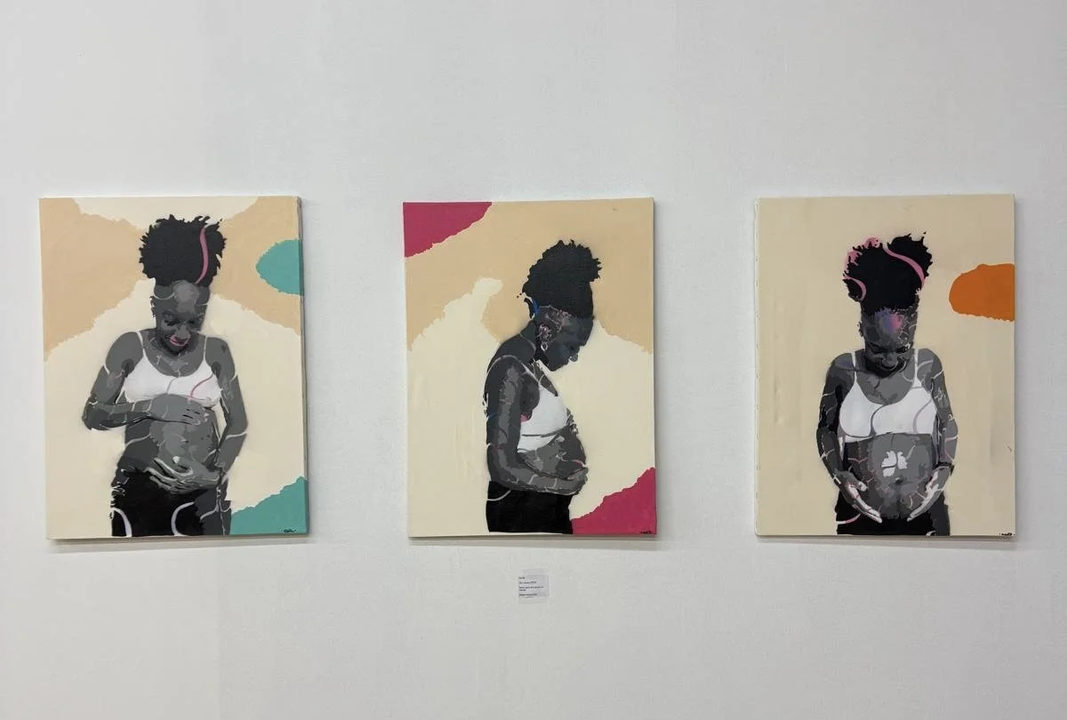 CANVAS ROOTS 18X24.jpeg