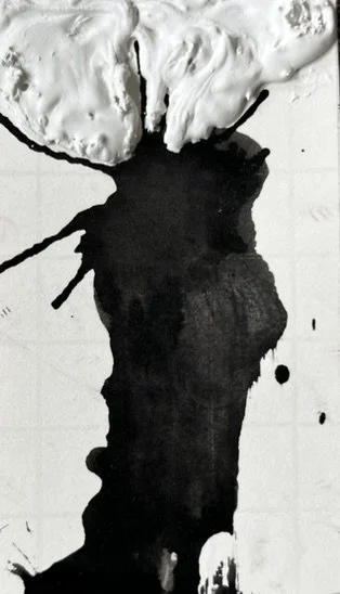 SOLD---Out of My Head and Off the Grid 3