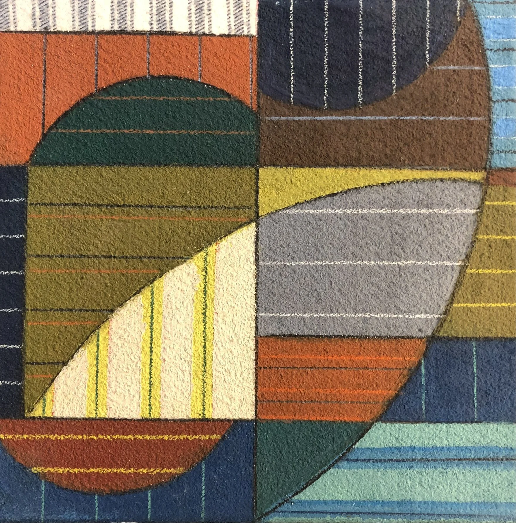 SOLD---Roll with Me #2