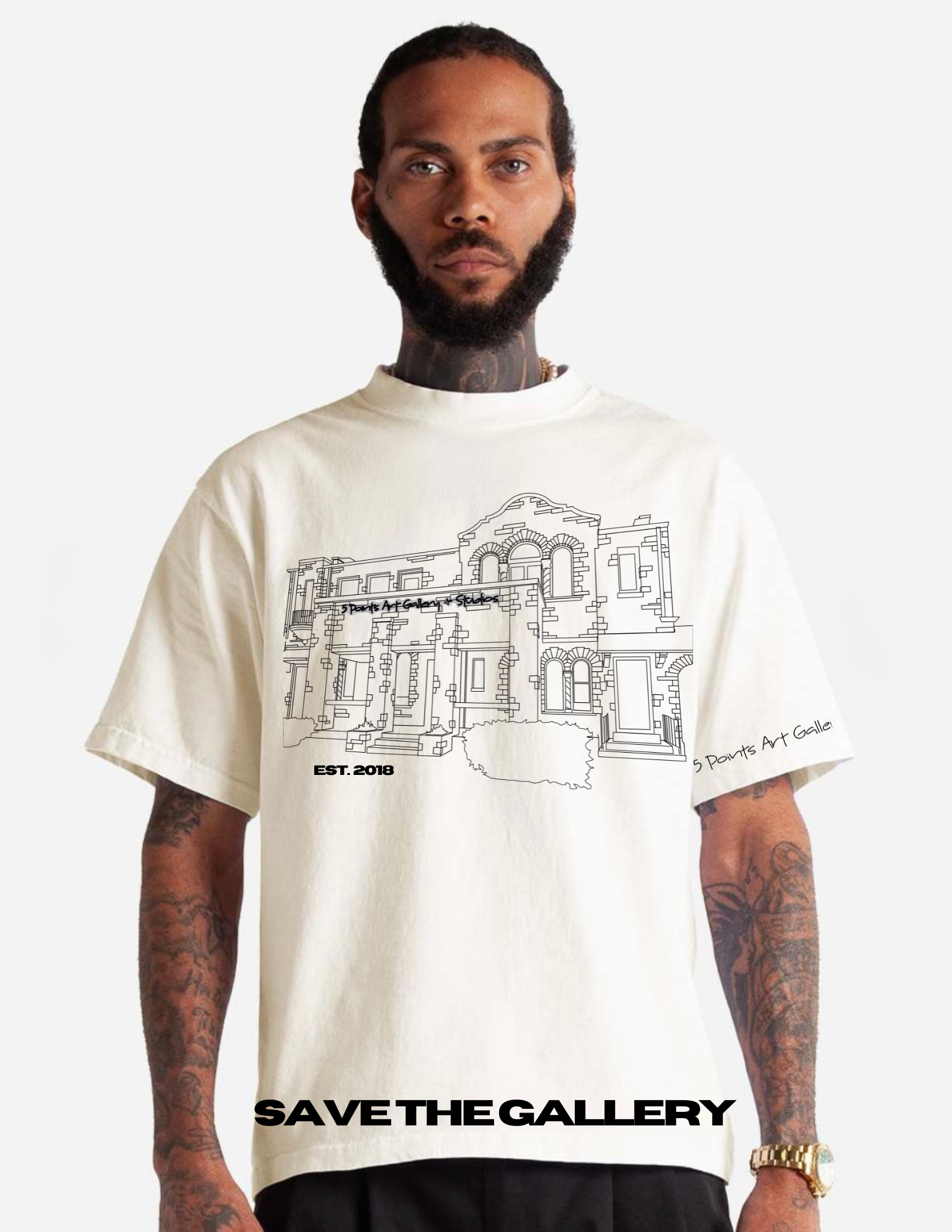 Option 5- Front (5).png