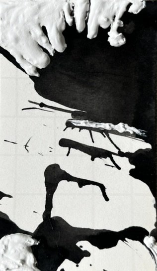 SOLD---Out of My Head and Off the Grid 5