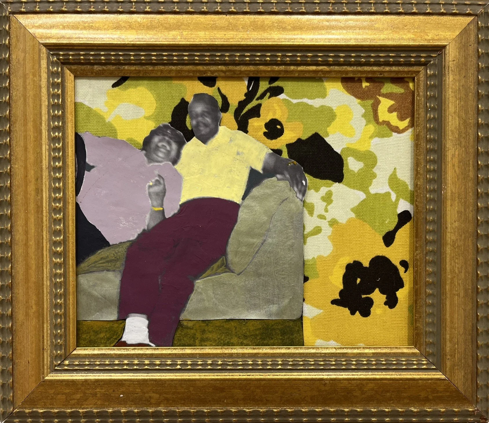 America Dreaming in Living Color 4