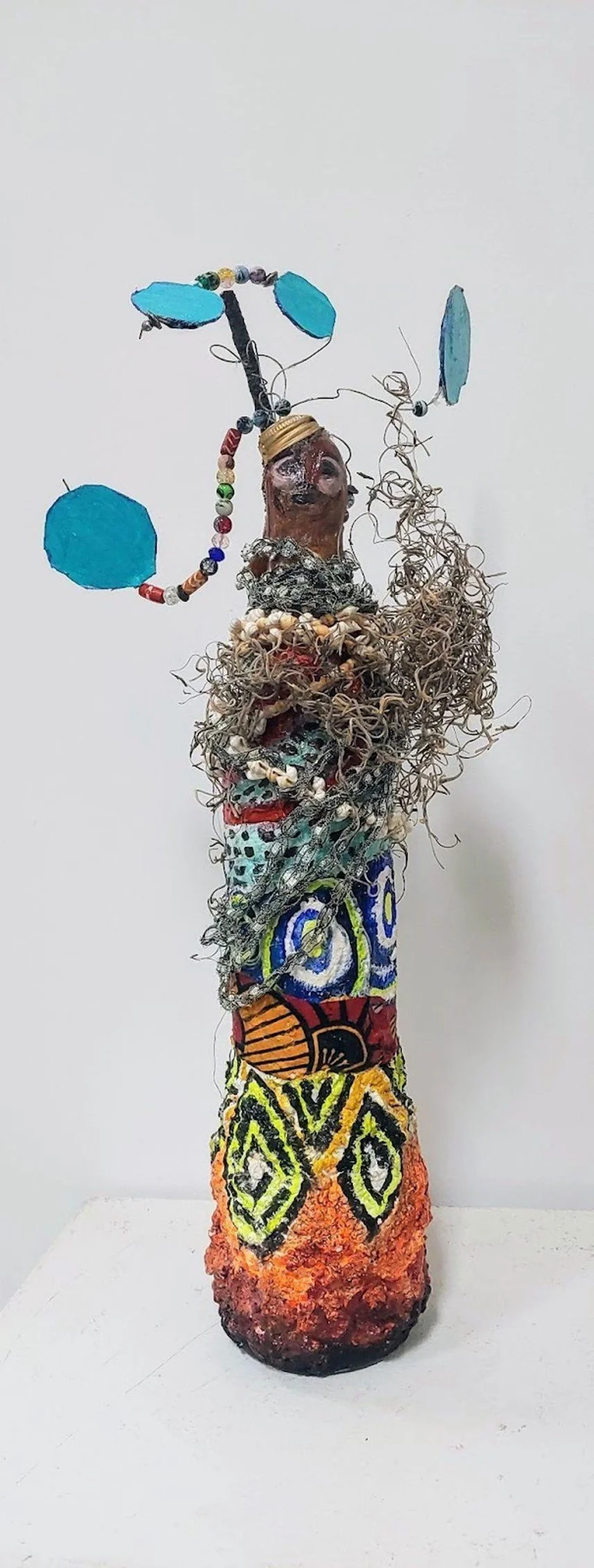 Sage of Remembrance (21x3x3).jpg