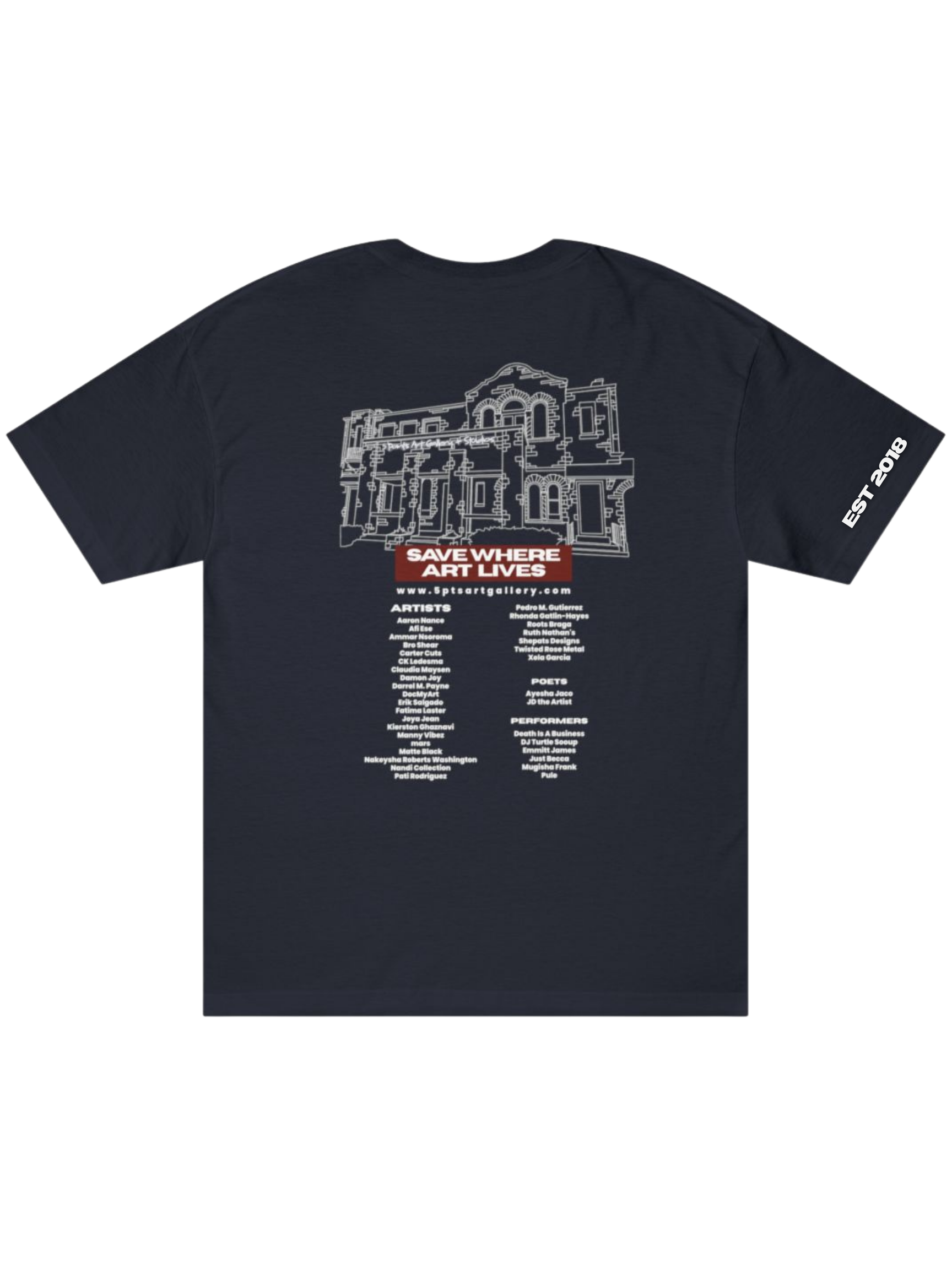 Back Rendering (1).png