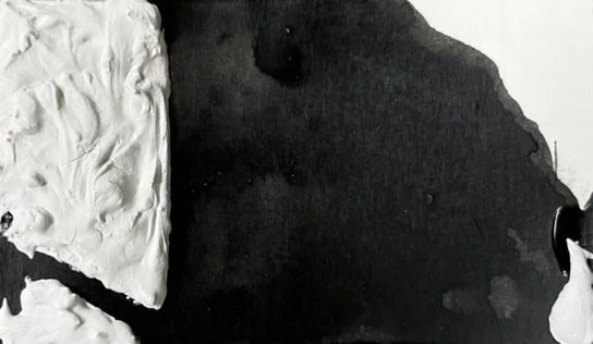 SOLD---Out of My Head and Off the Grid 10