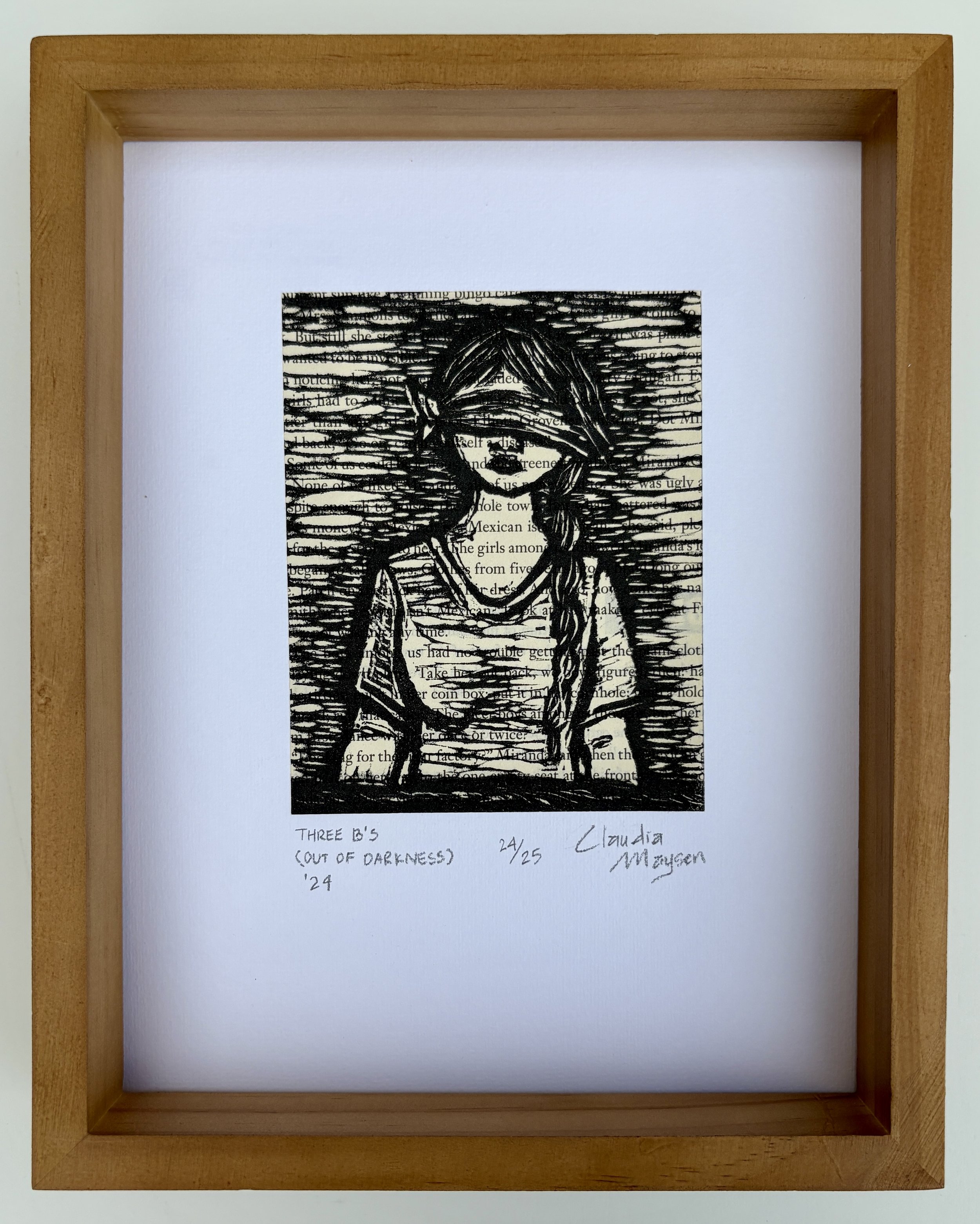 3- MaysenClaudia - Three B's (Out of Darkeness).jpg